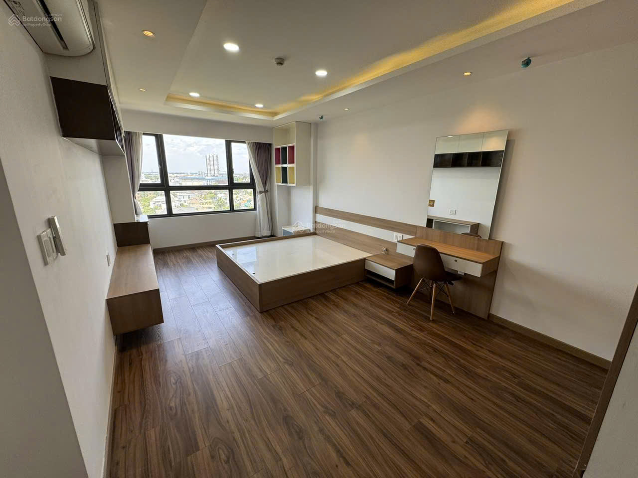 z6829786522393_139d5996462908243bbbc45ac8c27917