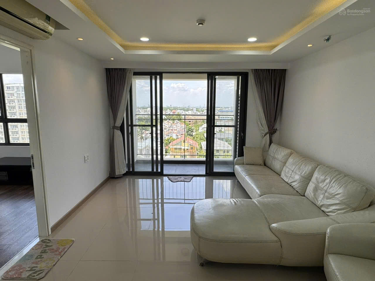 z6829786528054_7069db9e6aeeb83f80359f843beee152