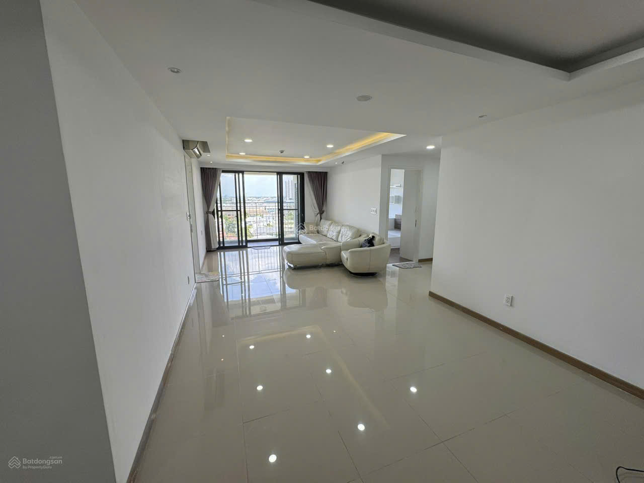 z6829786532824_49835cbf8f14a5bbda1d3e686975ef99