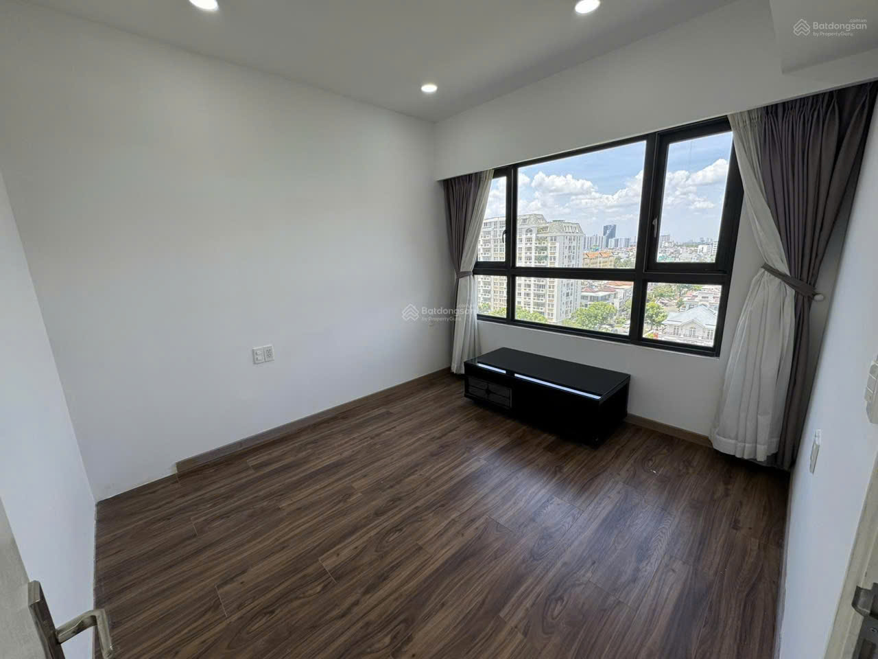 z6829786538627_6468513be29cc5ac07421521b35964fe