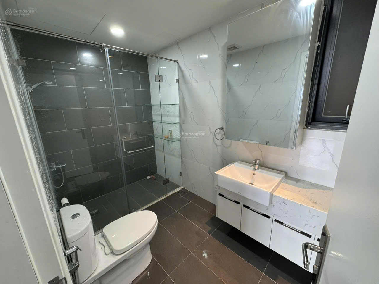 z6829786538776_ba5a5a676947e6b9200459b229653ae8