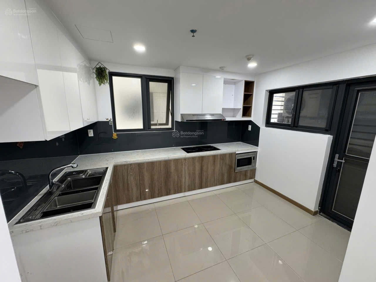 z6829786545999_316c76e959dd6661adcf9b02df8e0b1d