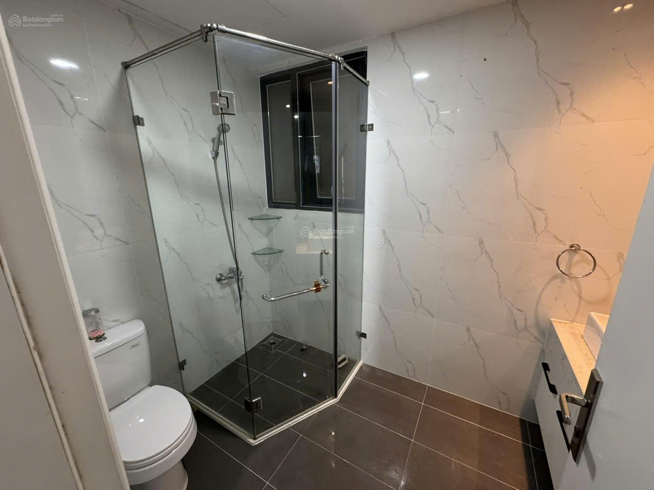 z6829786560943_c815ec7f25453429ce7383ac3ababcbe