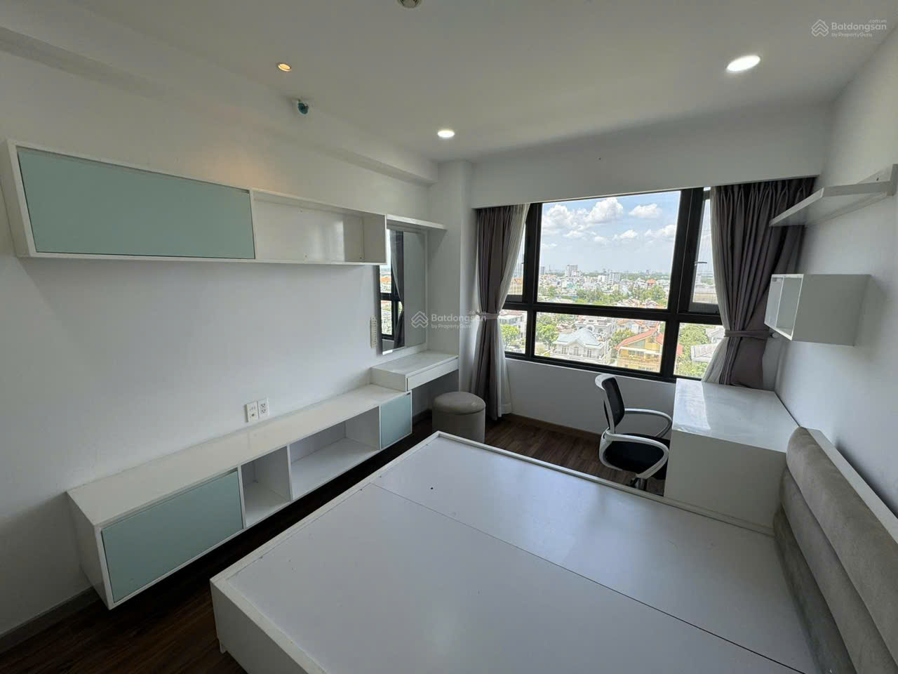 z6829786857387_fc73345db339ff362e6a9a1a6b084aa8