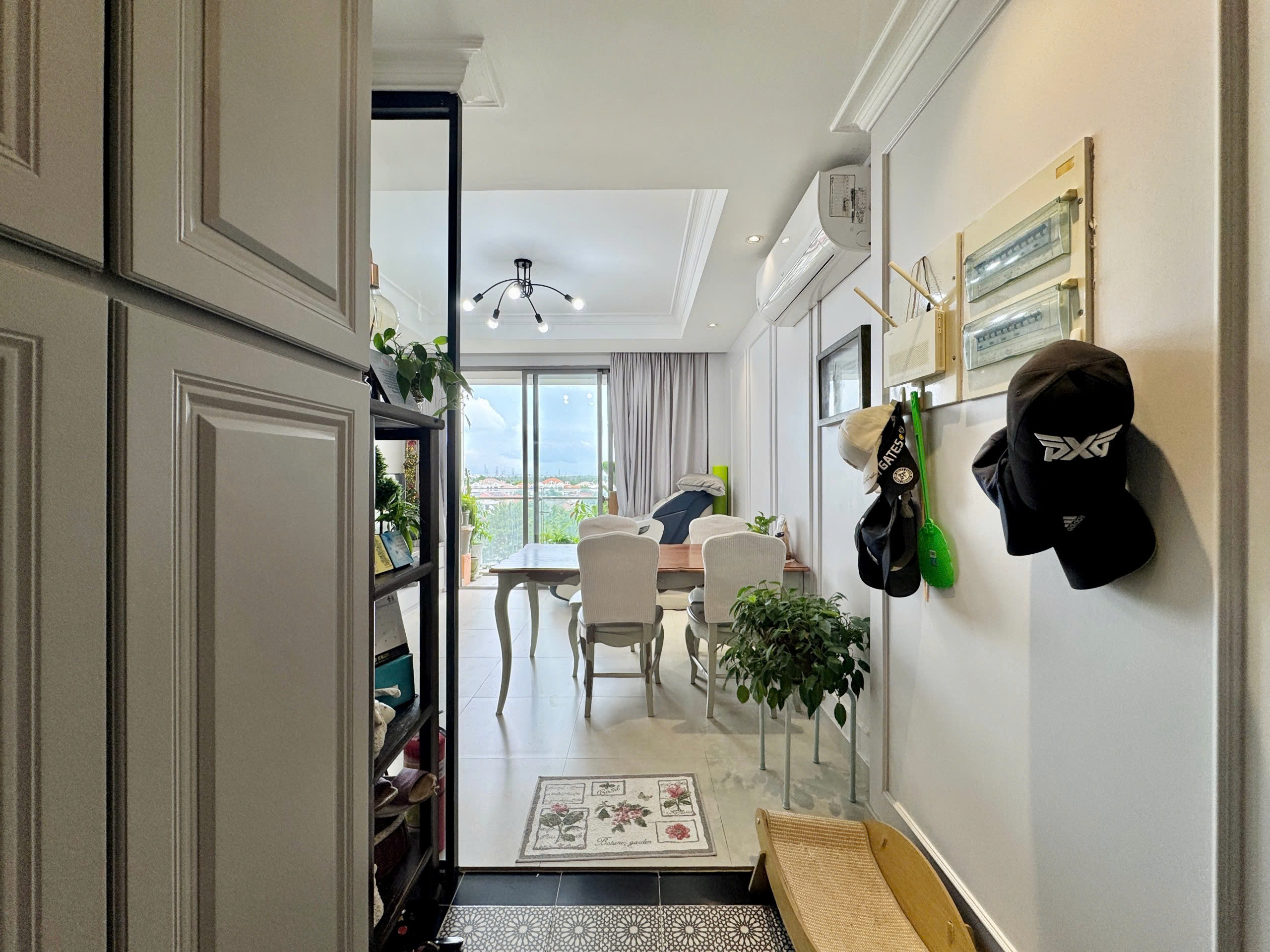 z6829790640071_9d5c8a8f1fd058a3a49bf5a9aef58f20