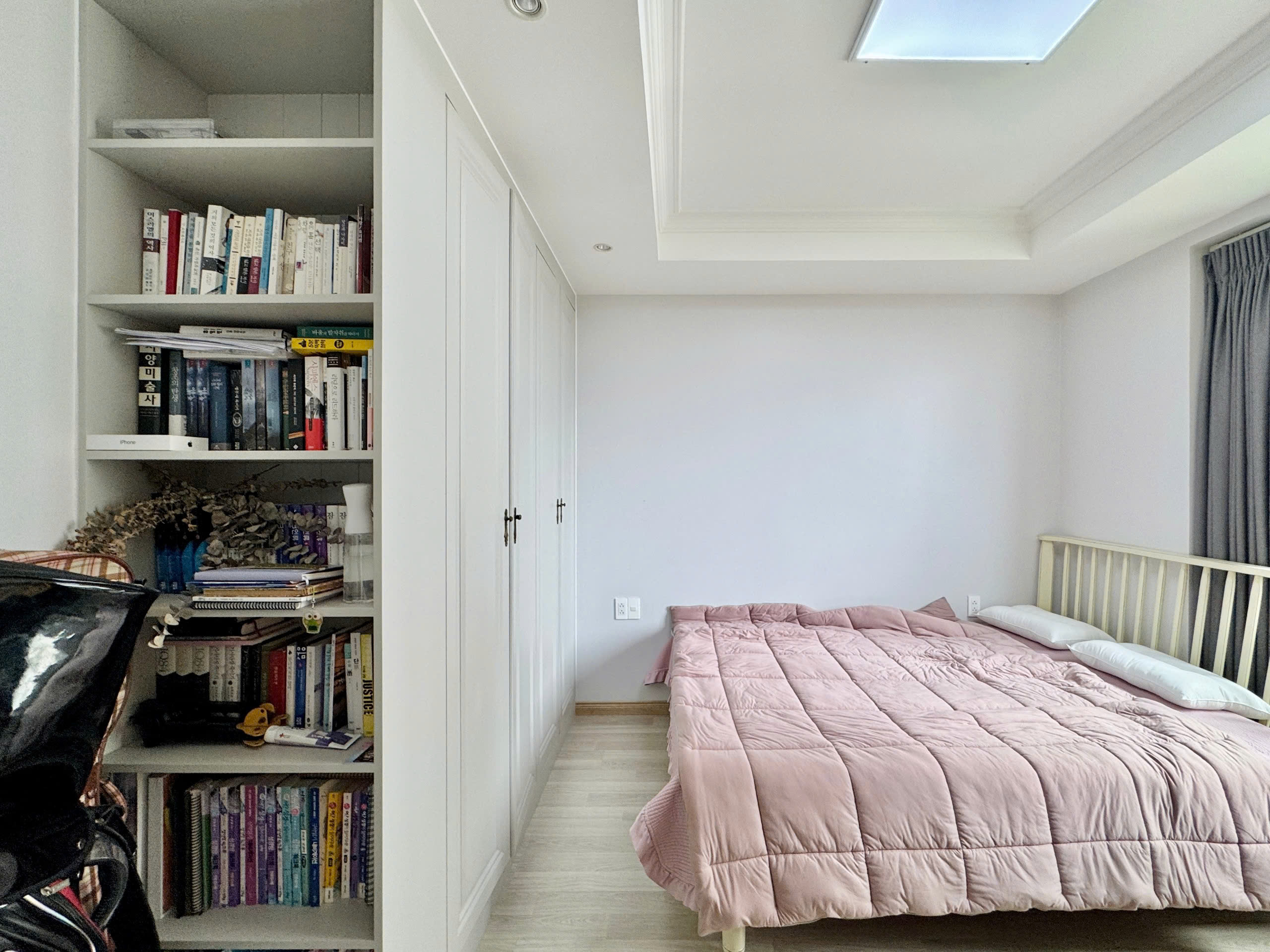 z6829790651317_e29becb62e163f611098aaa4830f84be