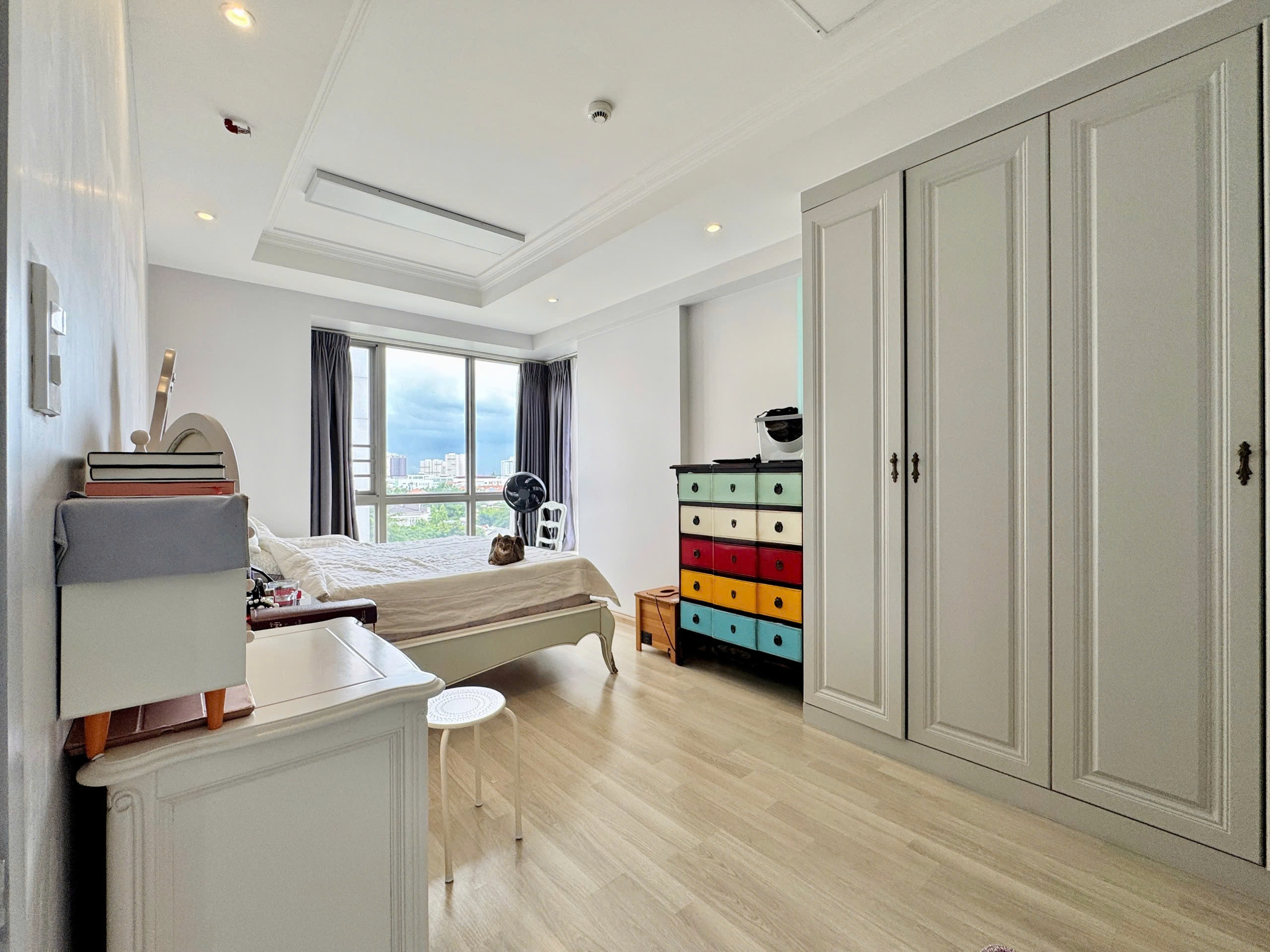 z6829790659390_66368dbecd4285af53855803e8ec89d7