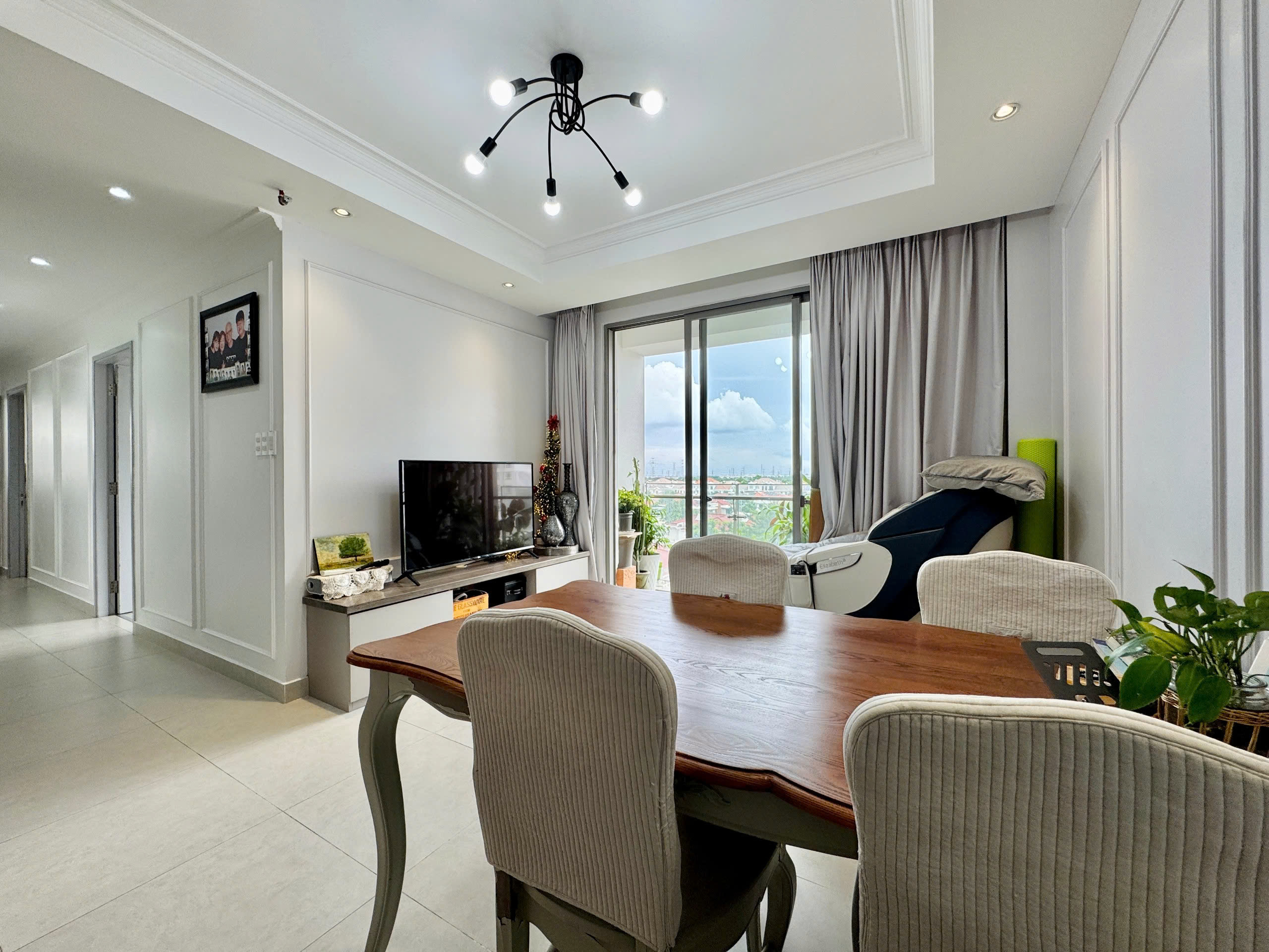 z6829790665116_5bbe6aebabf4d9f9317cfa250374d1ed