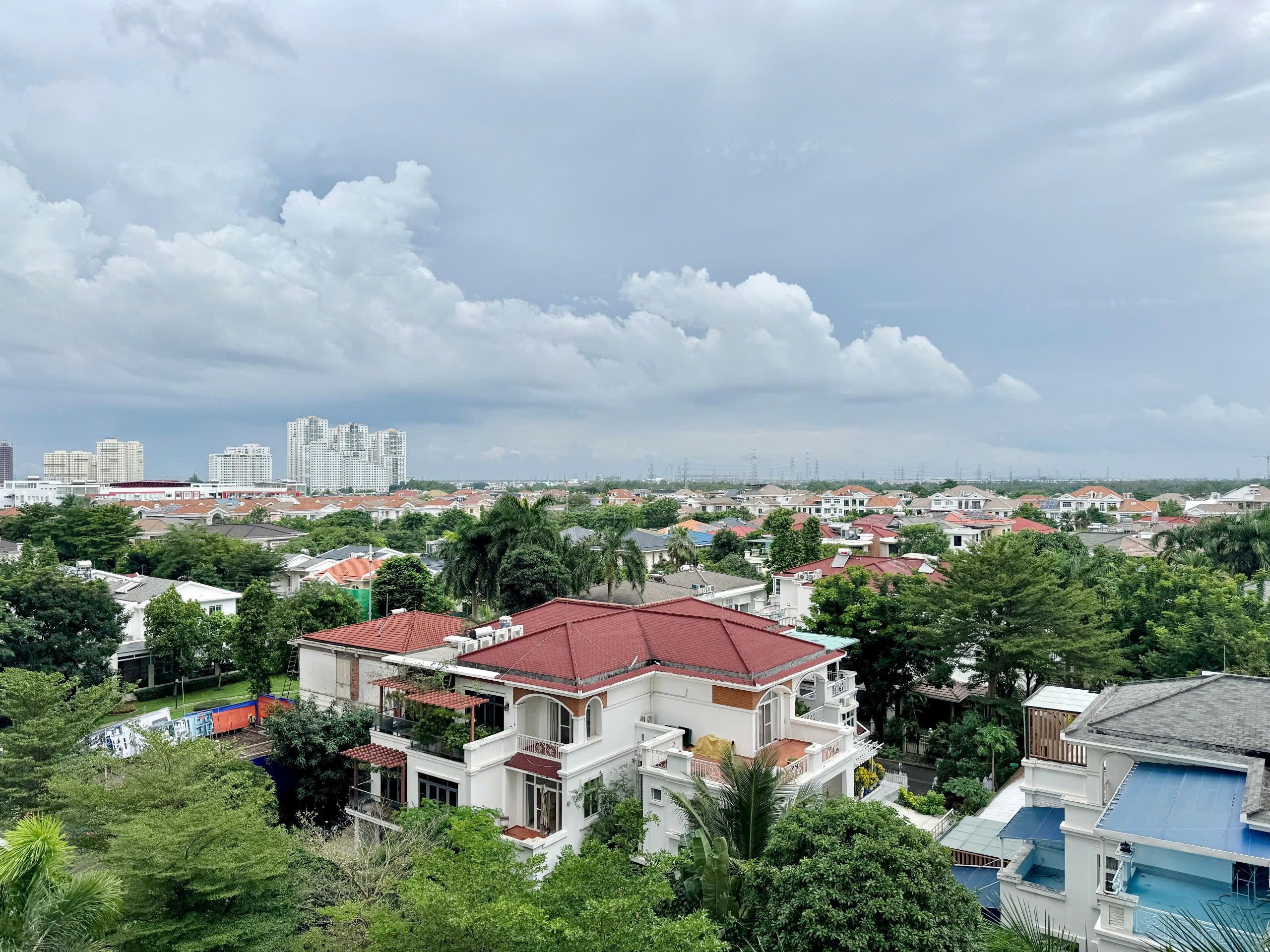 z6829790675420_b9f6dca872e08af688dc3eb1bce4b926