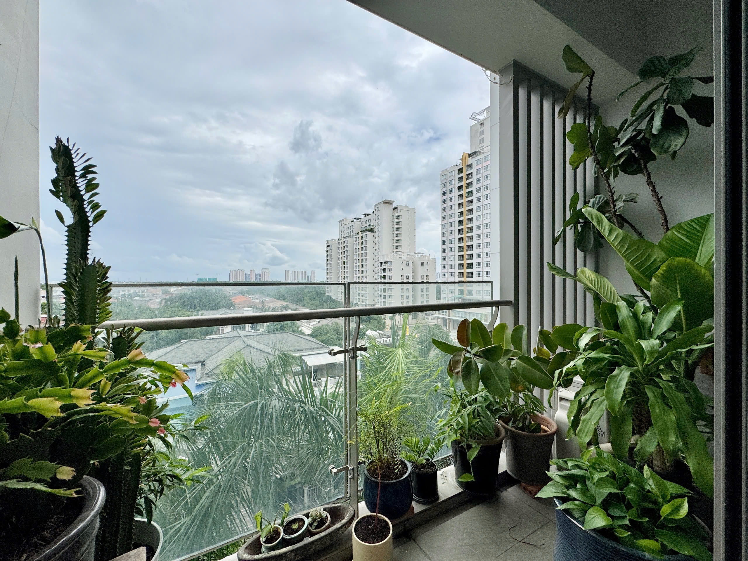 z6829790678092_be4fe16045ad557e68eb9eb914c0a9b1