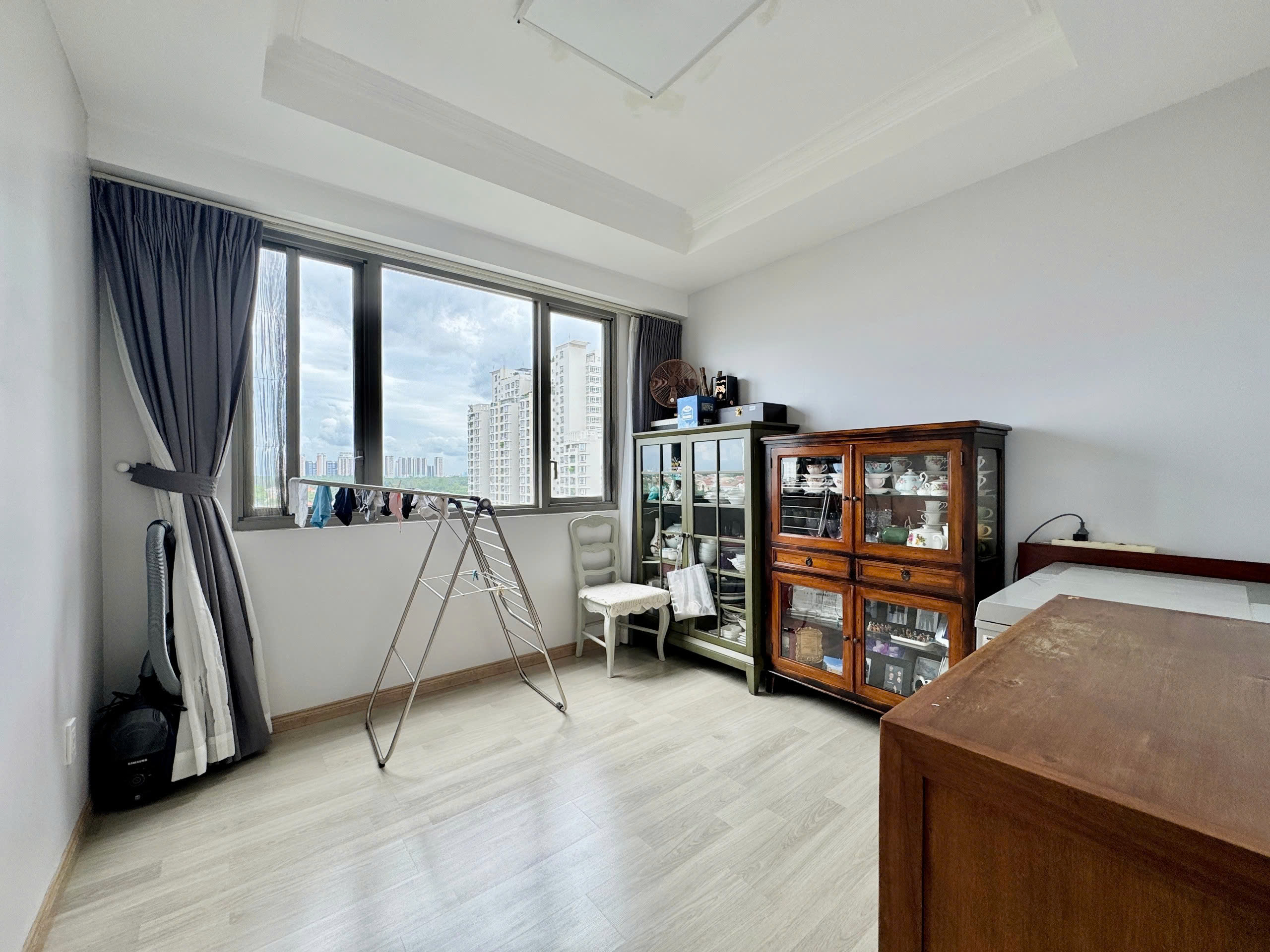 z6829790685699_7700fec250609a8e74996b8143b55967