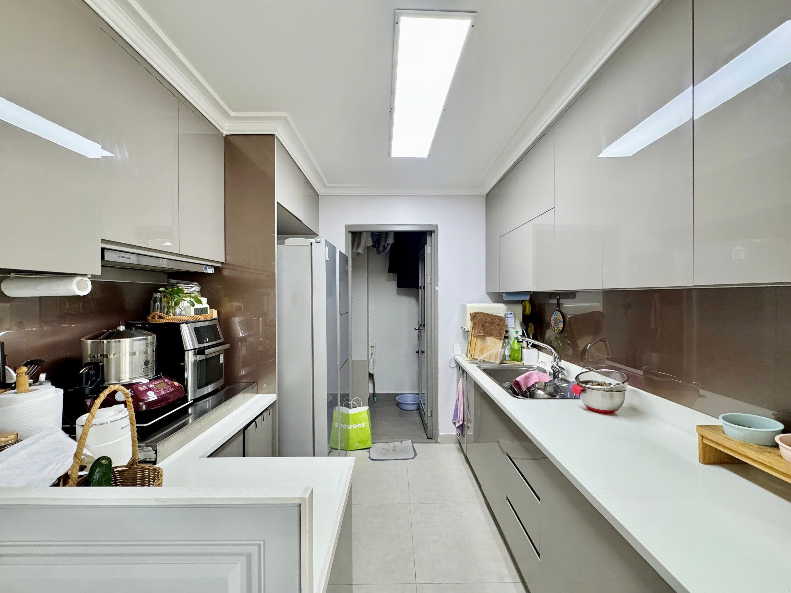 z6829790690547_66fa4160403d534256b43e9db02de168