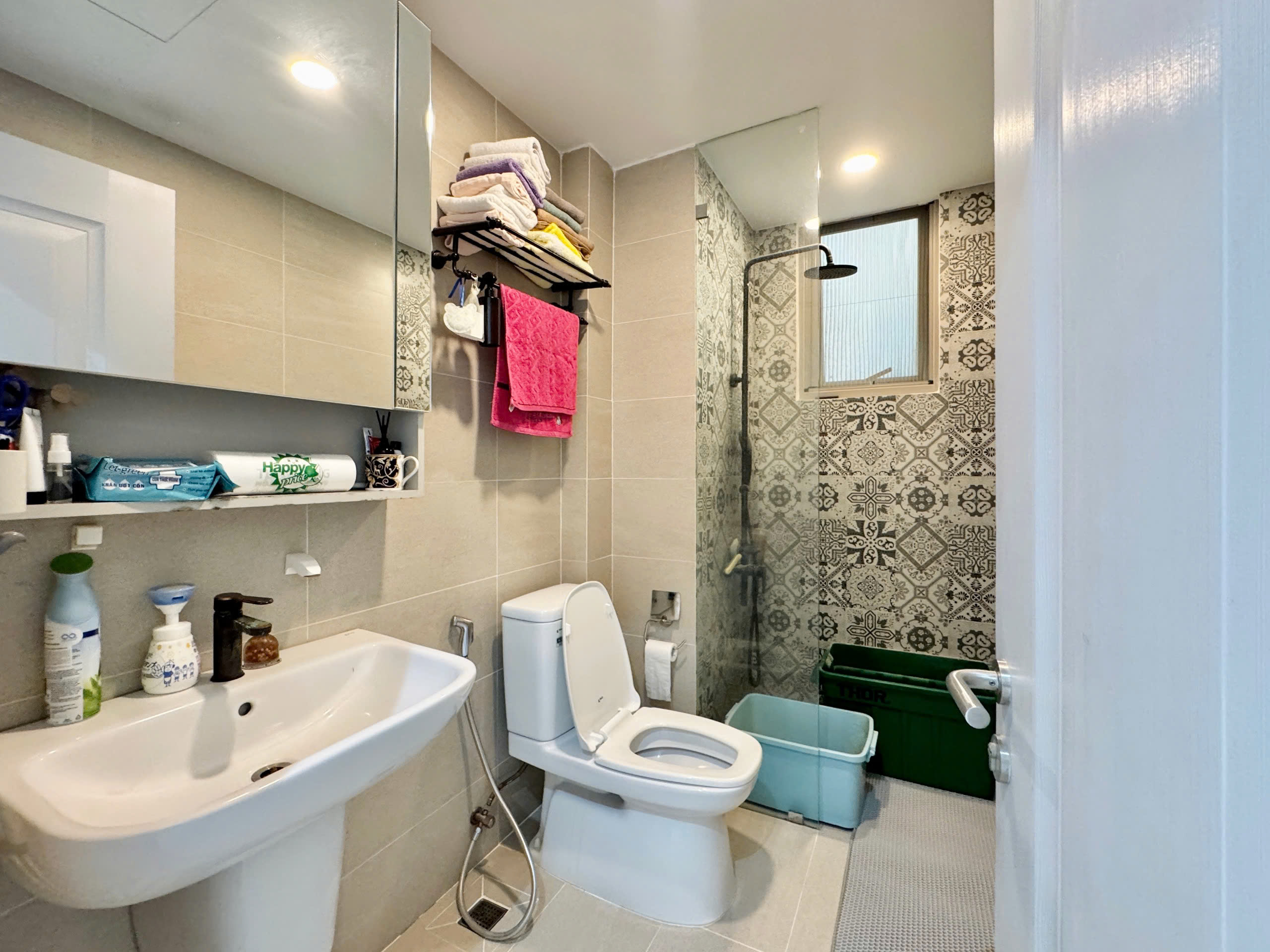 z6829790701816_2e37872e31a6cd969fc8bcc3e9184a68