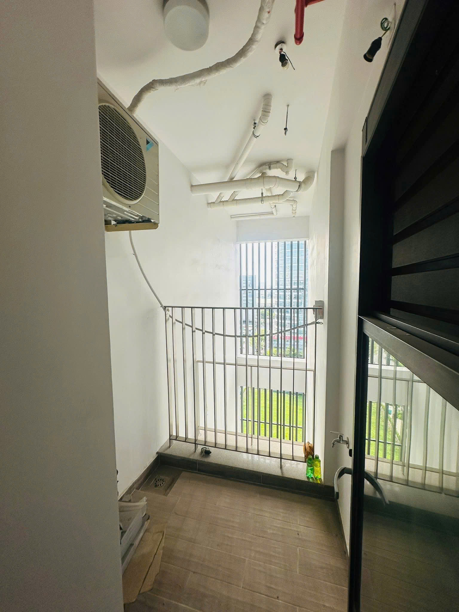 z6829794085023_3fb07065047561e9392f59fda6019d16