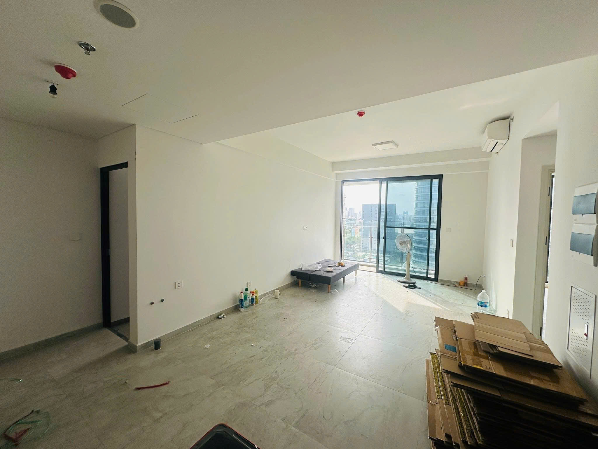 z6829794097010_3959277b8523788eab0cfe3ff5007ba0