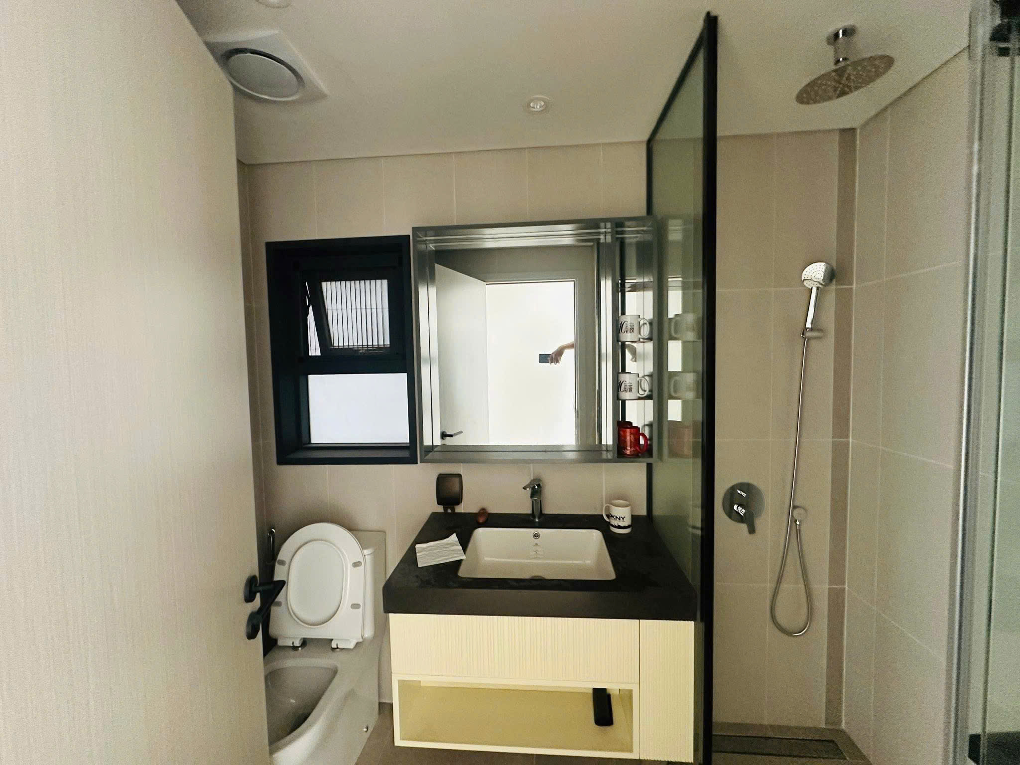 z6829794105510_227f559e6b5bfc7da2042c04462346d5