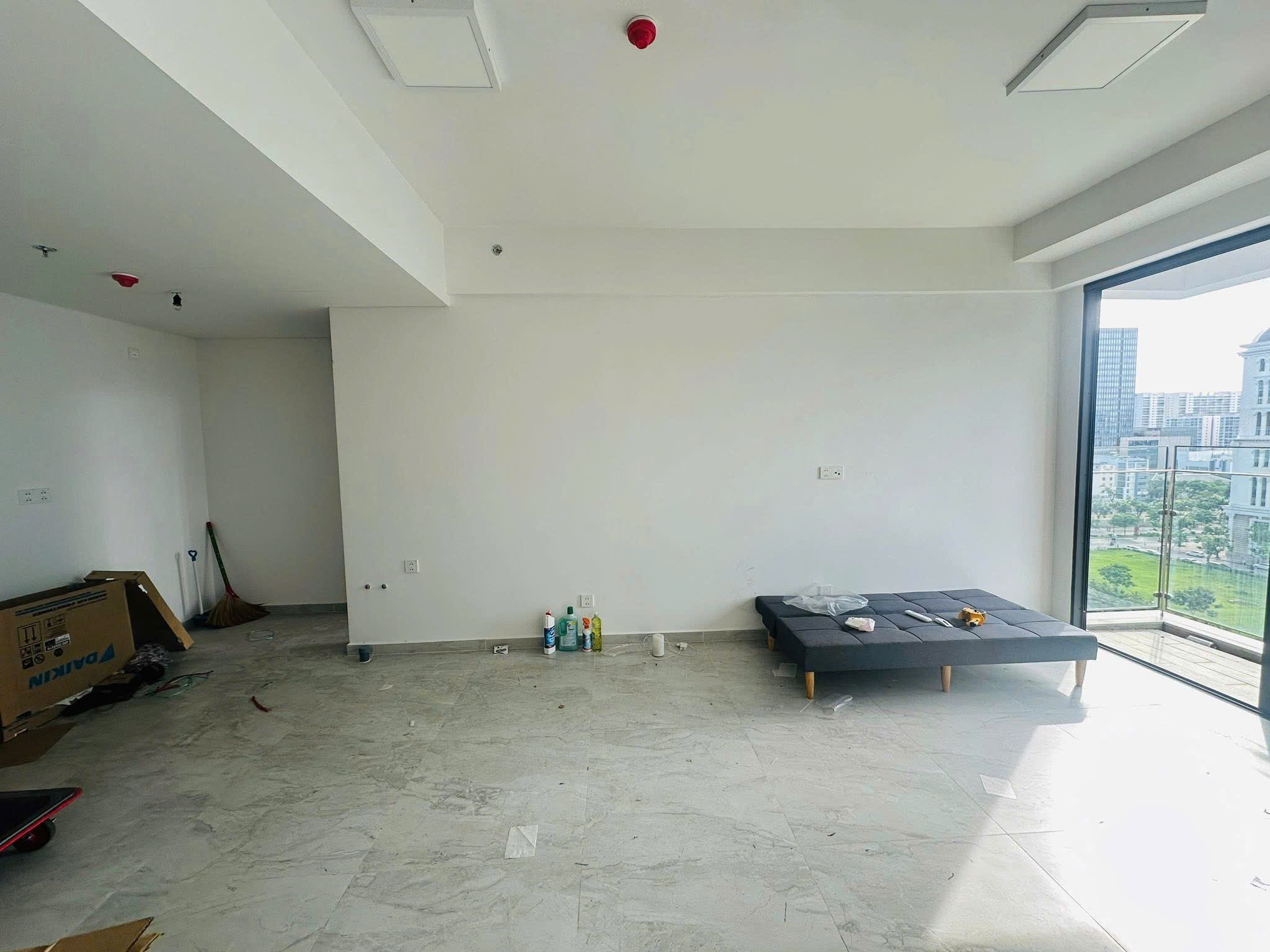 z6829794108936_447f2aac730cd3e1ea35f68b23992318