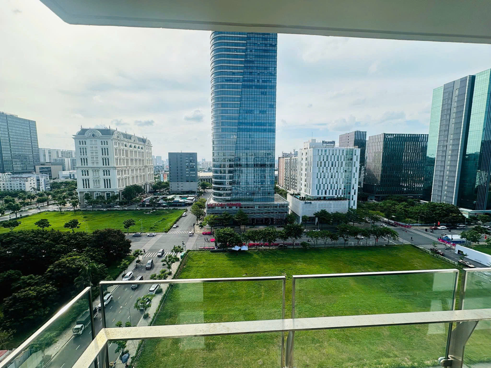 z6829794120569_a41ed691891d6a0d5faac6671fedffb3