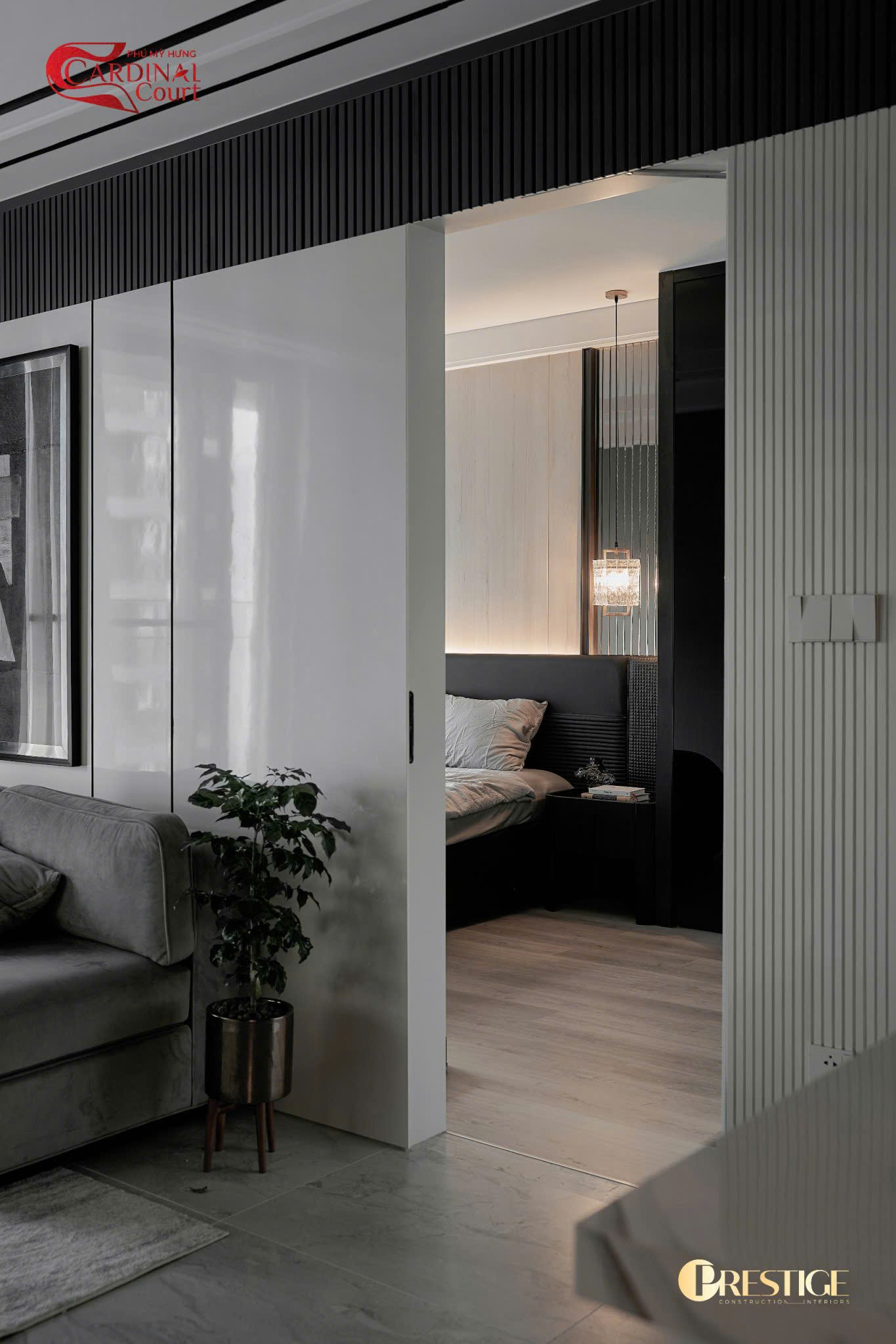 z6829796196119_a2a9fec2f016d0aa832d57f0a2c6e576