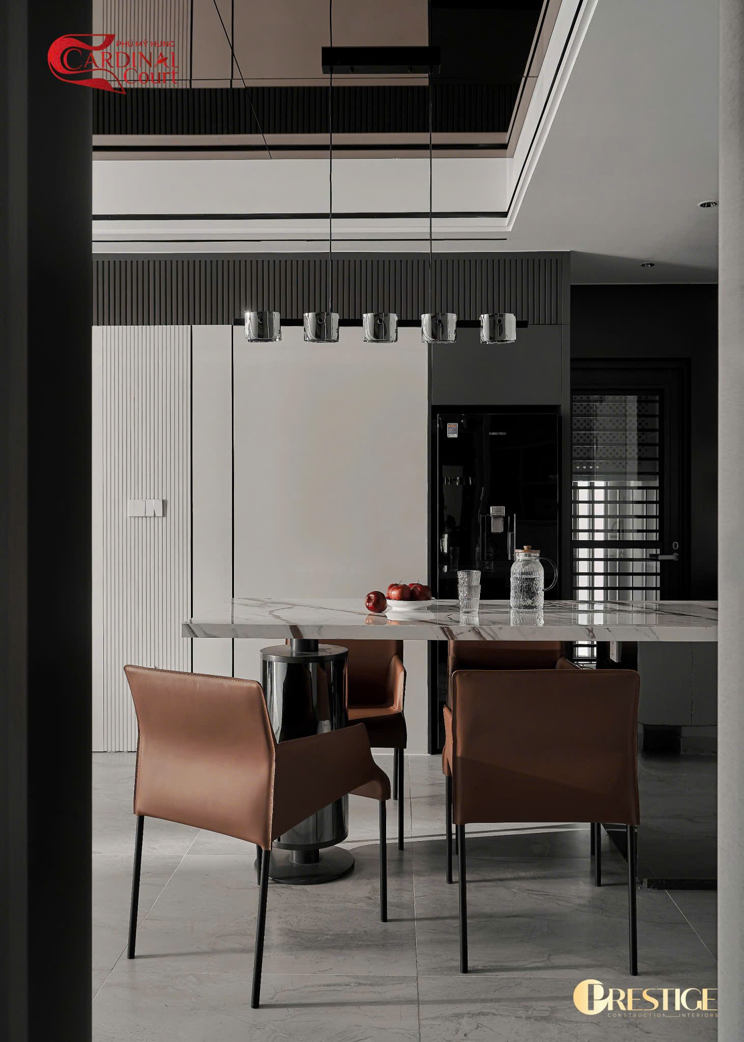 z6829796196399_22023bbbaa335ac80687ed5957ae7dd0