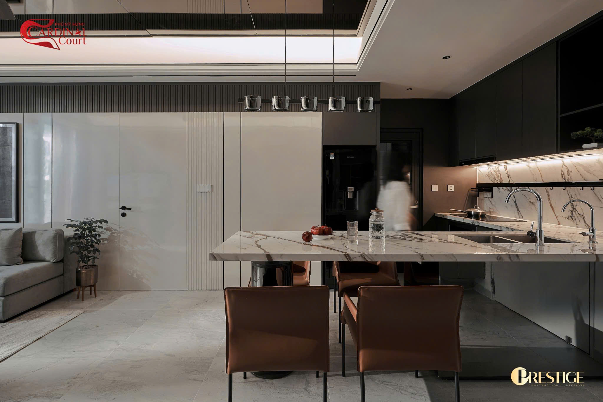 z6829796209404_27fa0b15c4f3ca94f65b69f00fb2b9cf