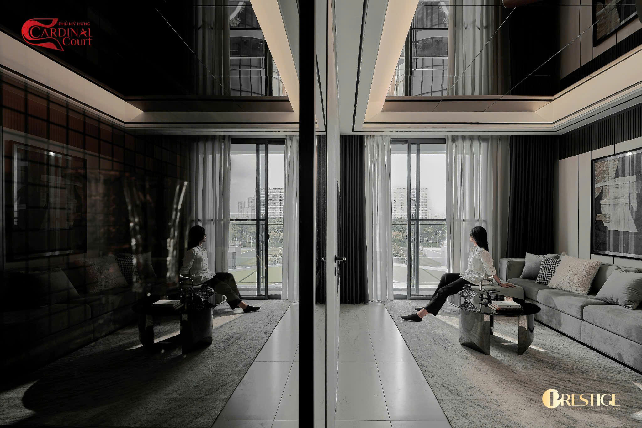 z6829796214028_830e208f12525ec130b0fc9942c603b6