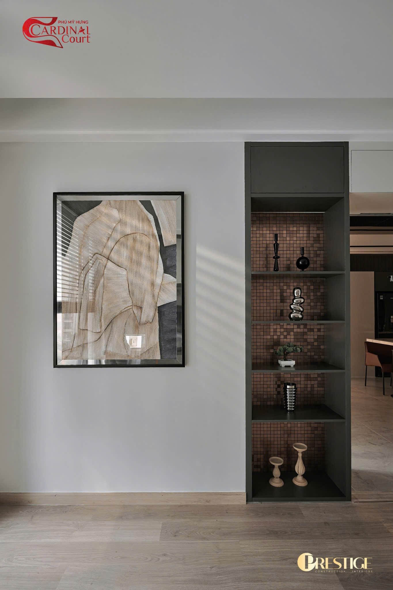 z6829796215856_78eb2b6ffa1f1ac3bc332b54c58557ae