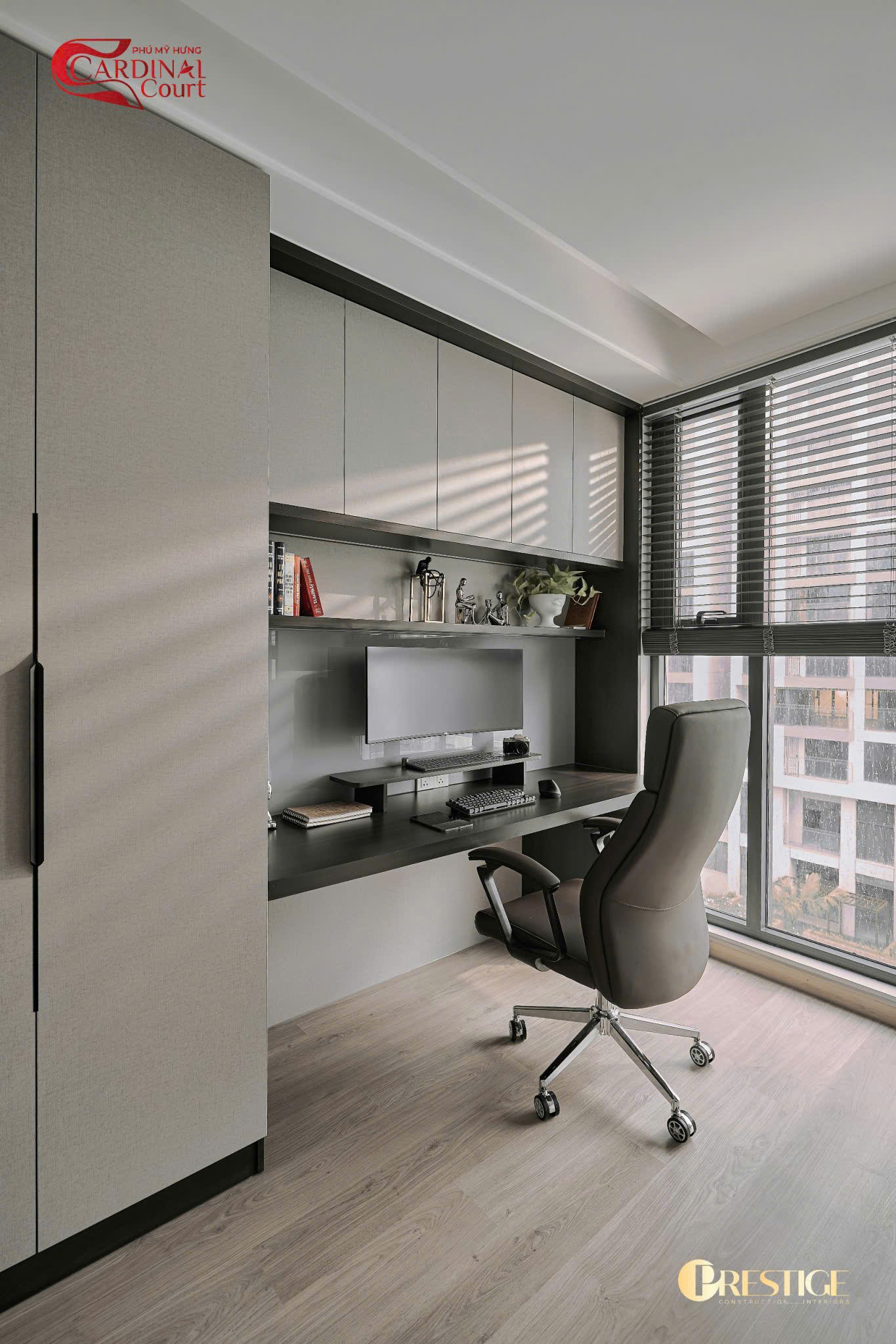 z6829796218922_201d5c1b6f8a35e7064034c529690029