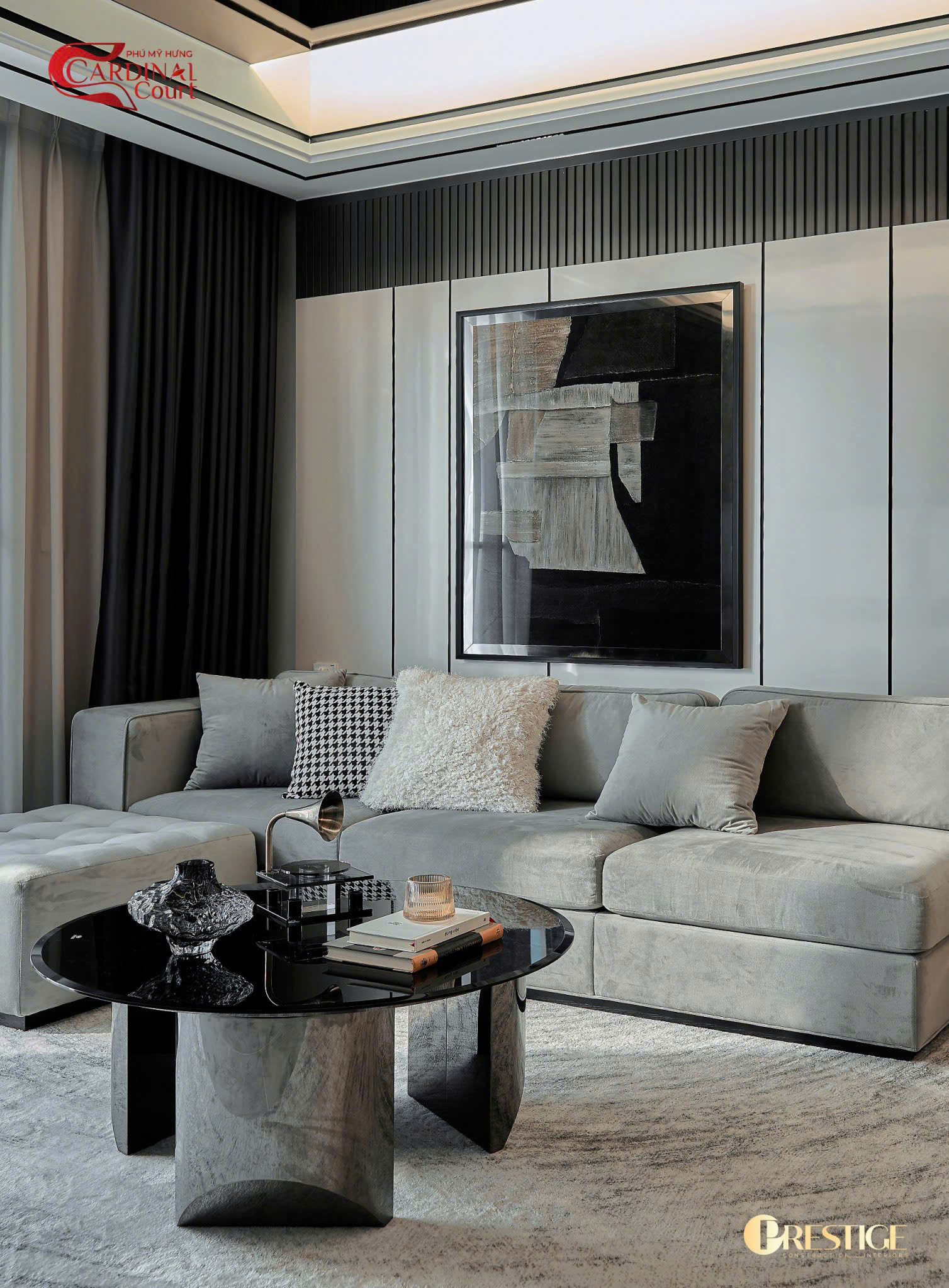 z6829796225788_721db81cfc542adc8db016cbcad80afc