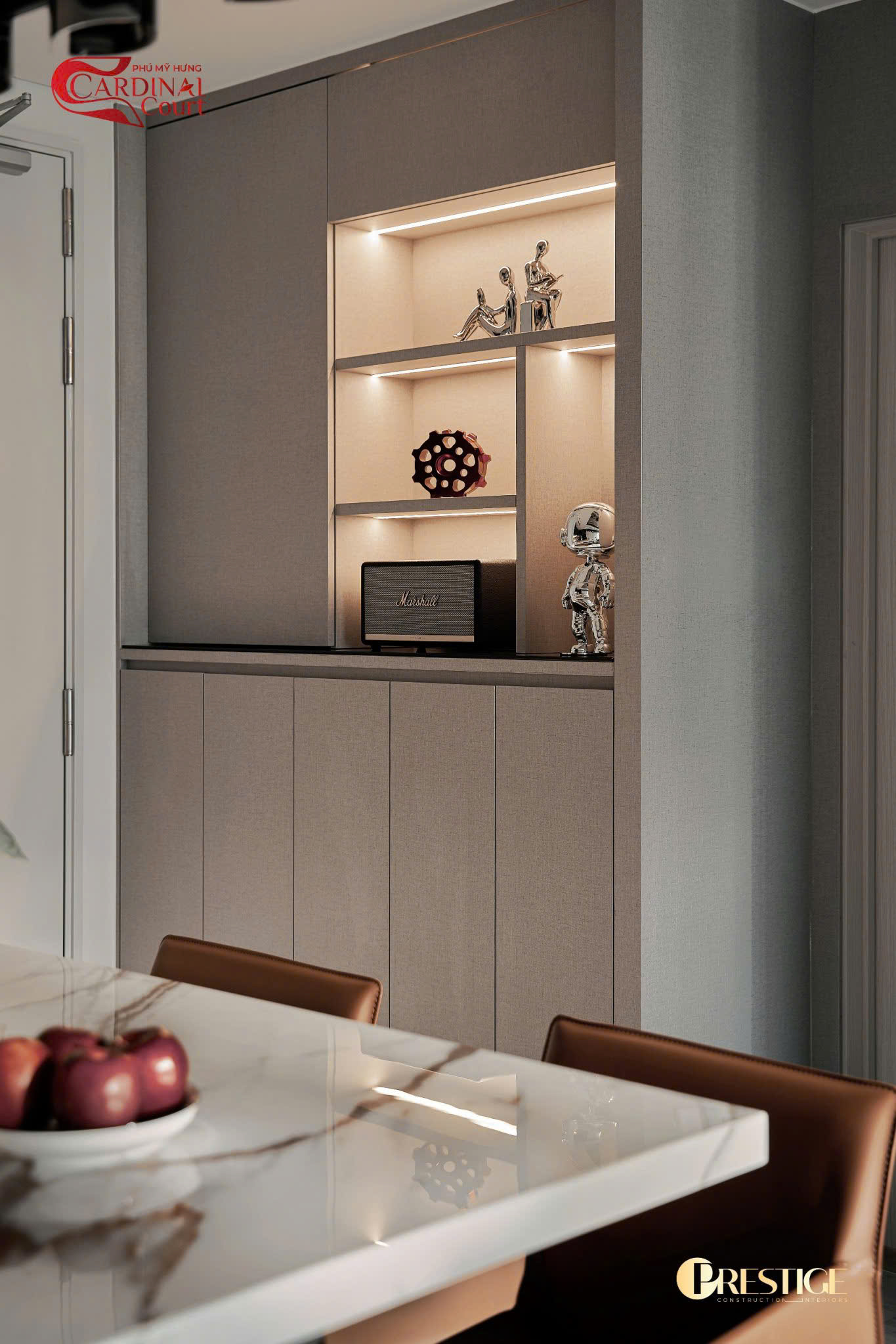 z6829796233085_ad0197790d780254e24e01daa6369028