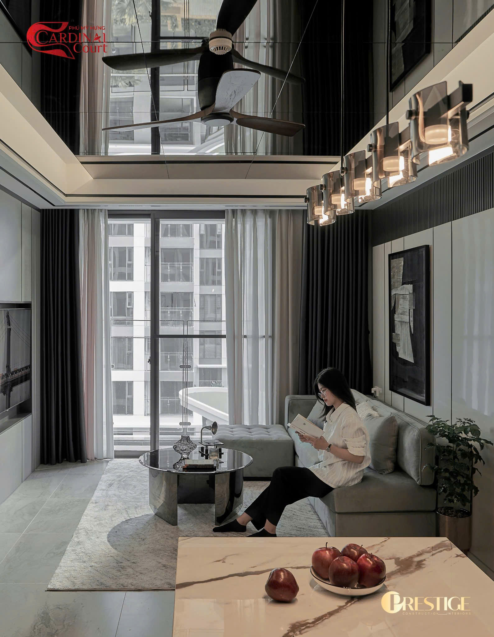 z6829796243394_8afaac997512bb03969e75344f32eb02