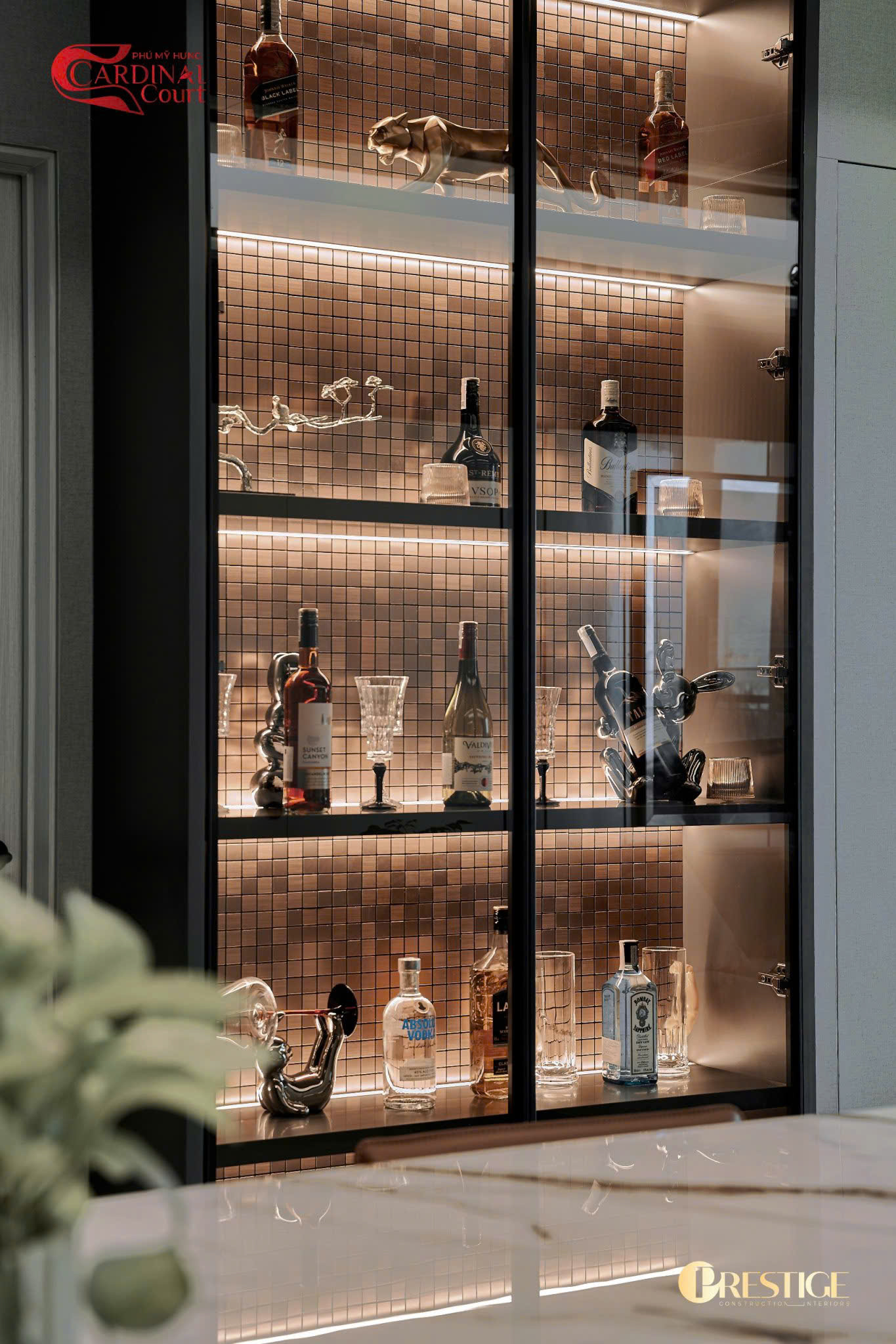 z6829796262065_4d95dbddd1ff05f3e85b95ff8bc7cdcd