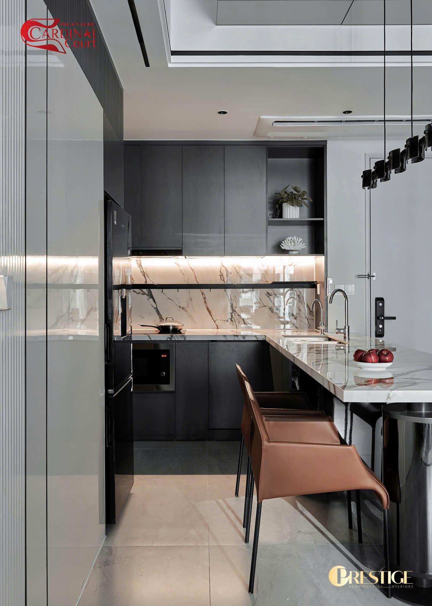 z6829796272272_cb113fd7bc30fed6023a83afaebc00ed