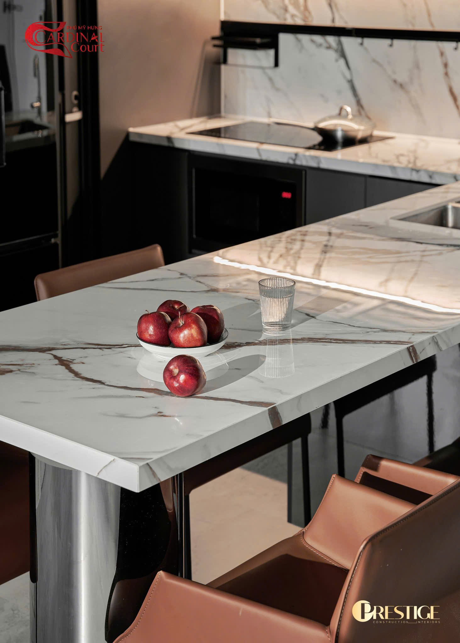 z6829796274818_2c442b71b523d2368b70b5df0d036f8a