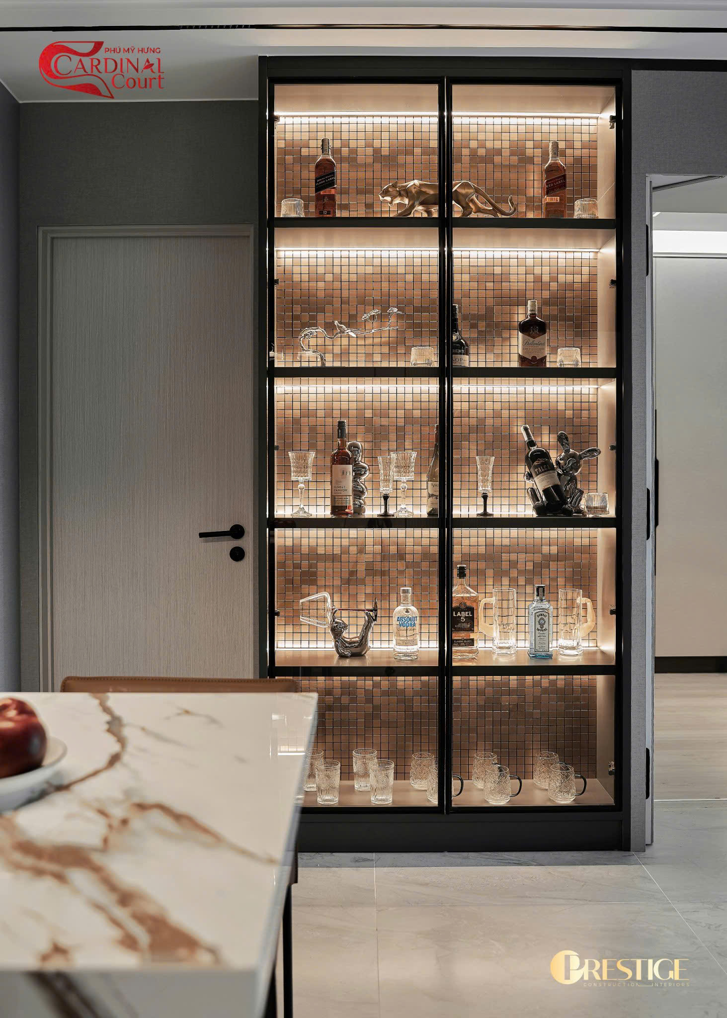 z6829796283542_eb80d78de441cd30e8150e43892ba450