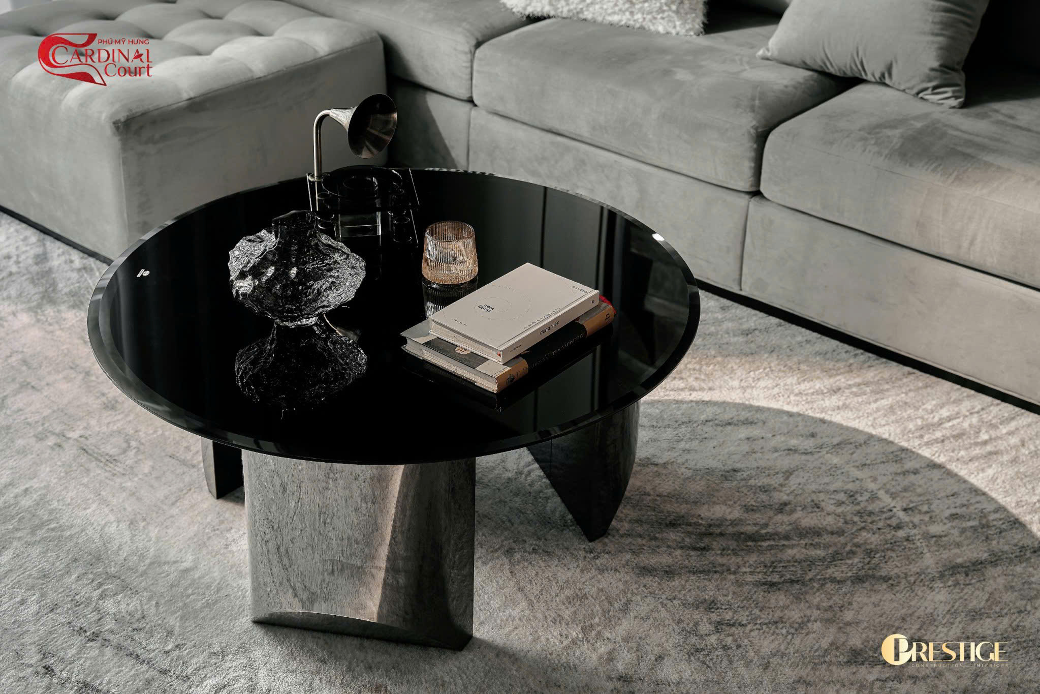 z6829796293807_33d9584fb0f3707122c5844b185f94d3