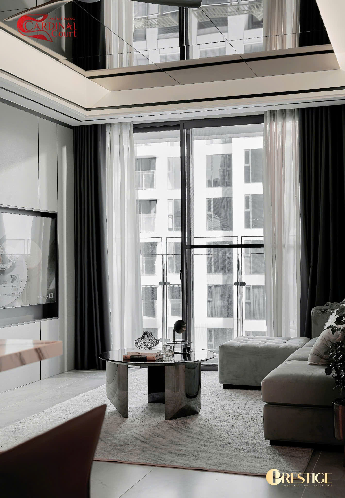 z6829796301219_d314bf4e946f3d40ab4f9d4394d49ffb