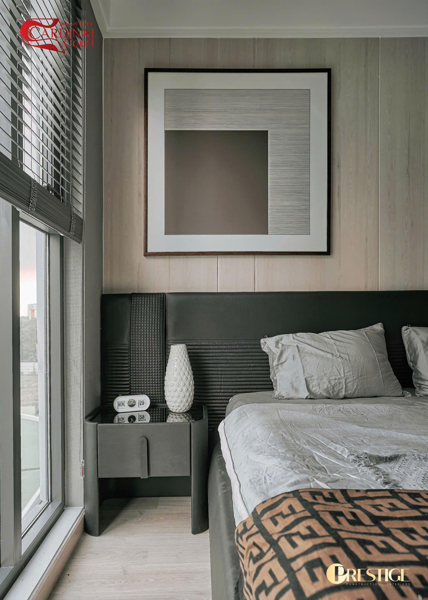 z6829796306336_db81216b9fbf3ab57cfa7bb5c640dd62