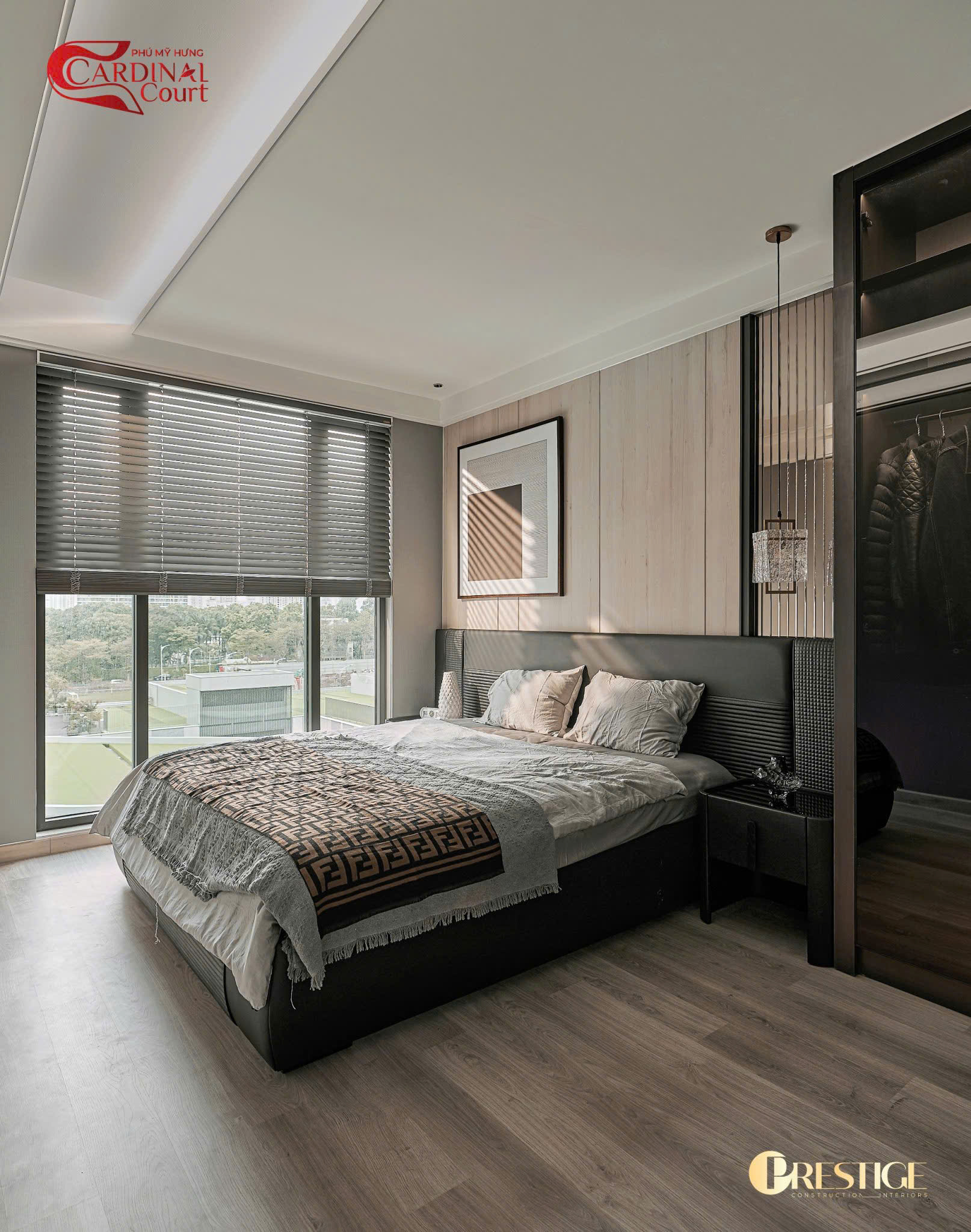 z6829796309071_f6f03d4e4238d63df11e725818288ddb