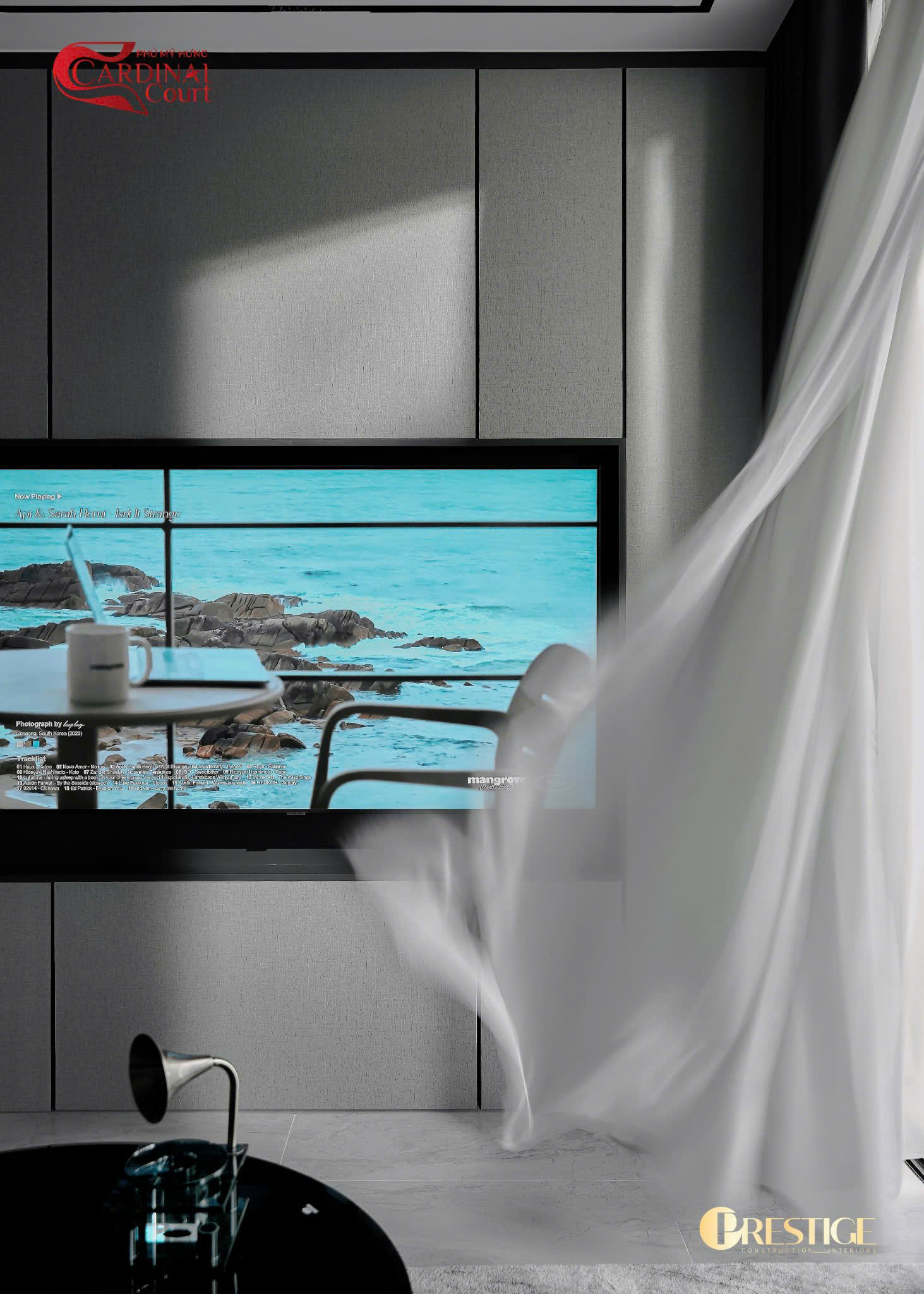 z6829796318266_481978f9185b55c6c74fdd7f432fcd11