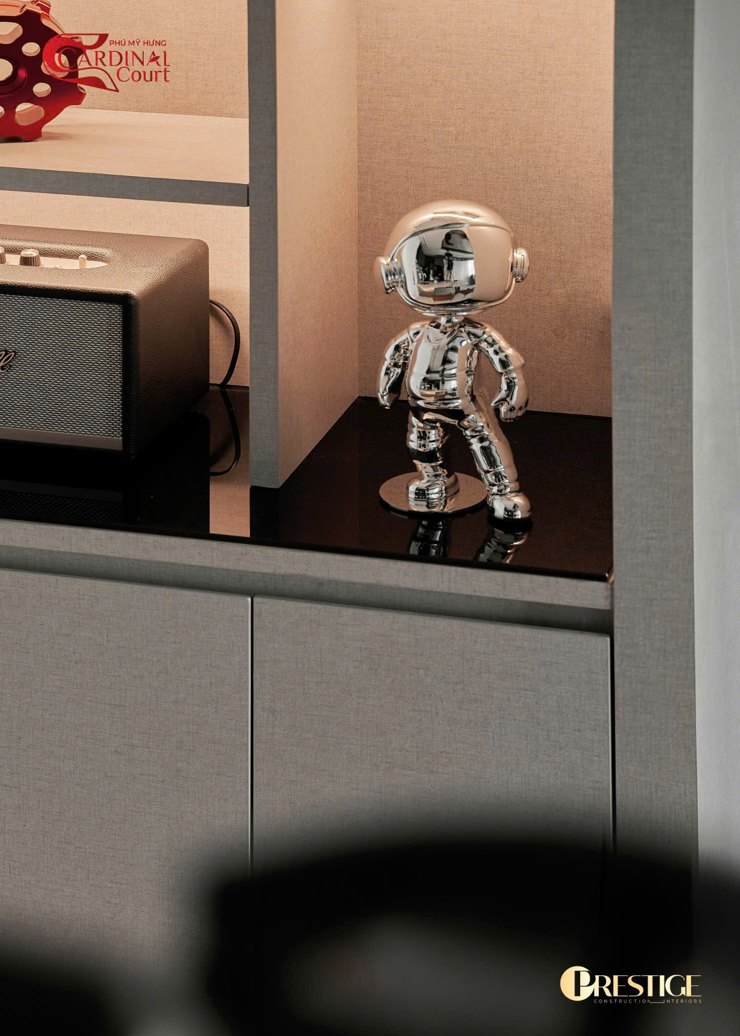 z6829796324600_bc8109d453af29217478e634b6b9947a