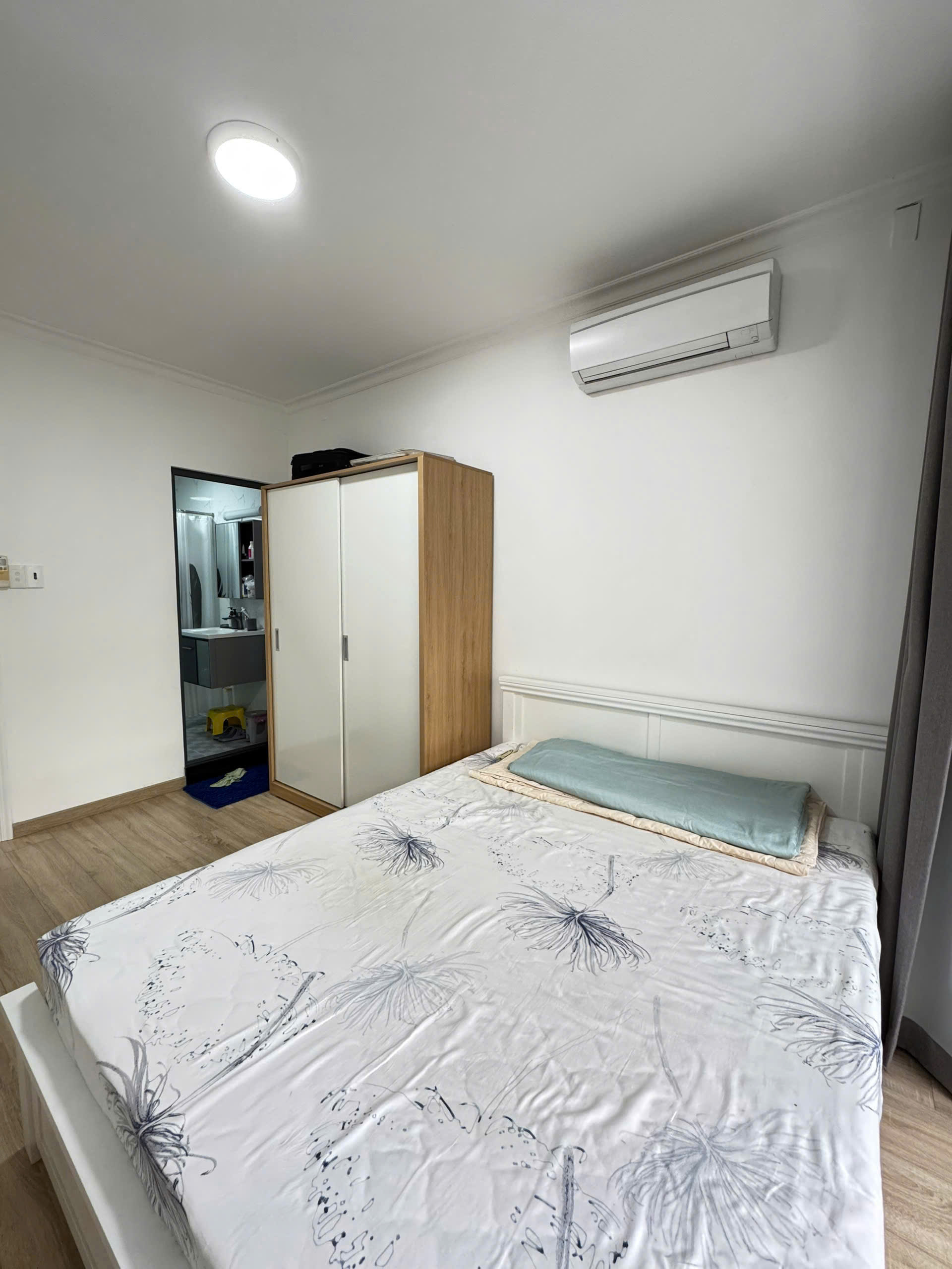 z6829804296310_445eafd1c2b2aad240461951b0e725e9