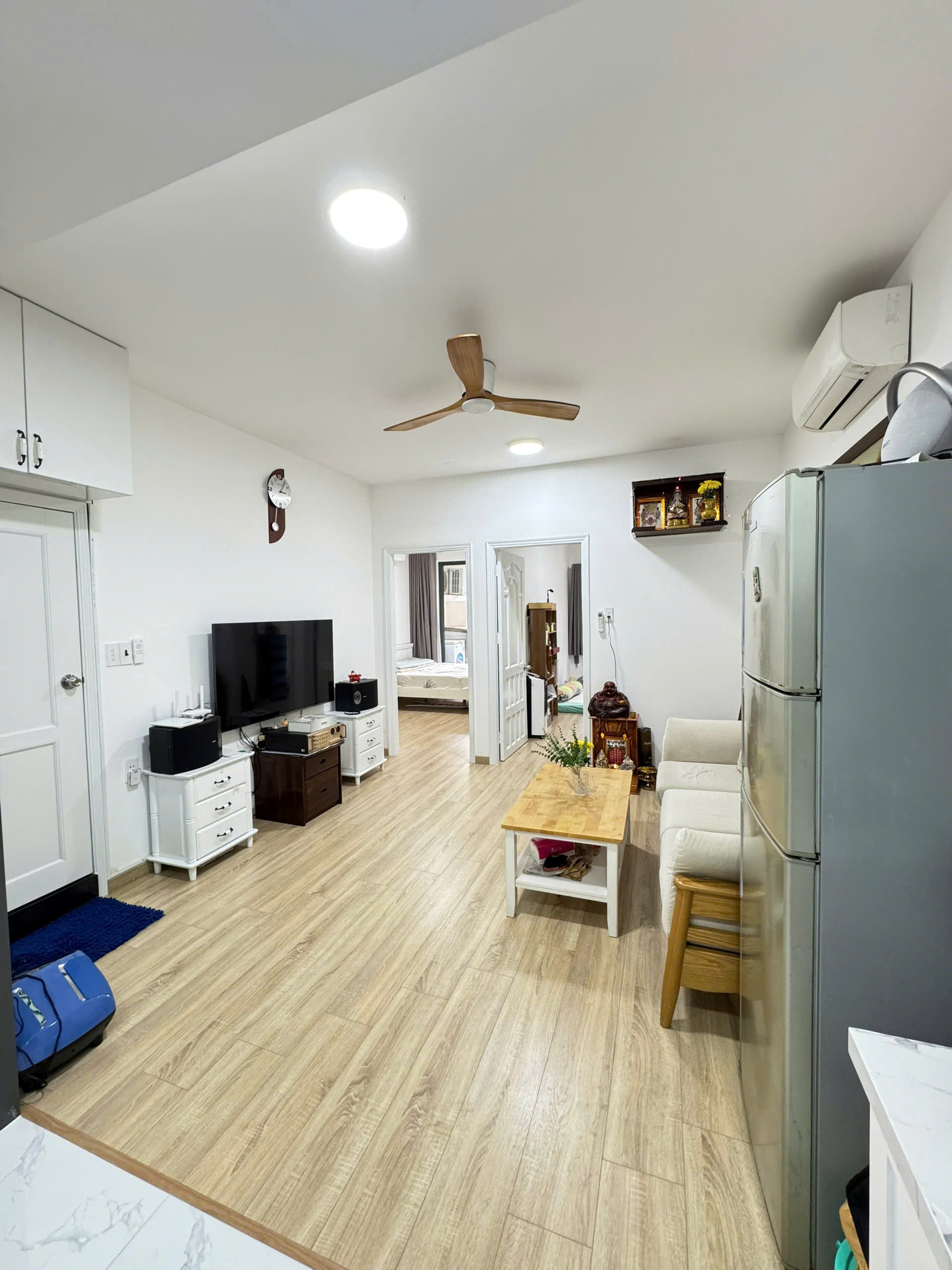 z6829804304660_b20534b1588cd60fb07f8b675172760d