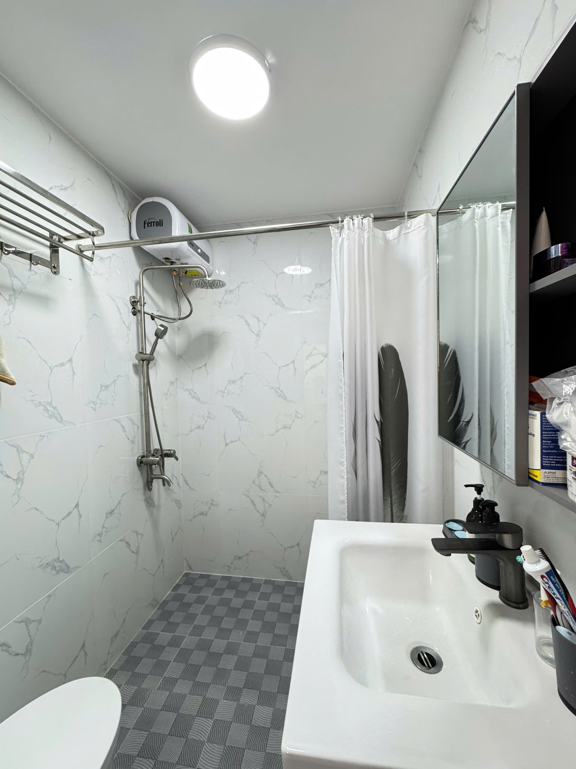 z6829804321984_8d2dea99fb21cd42423f54948415b21c