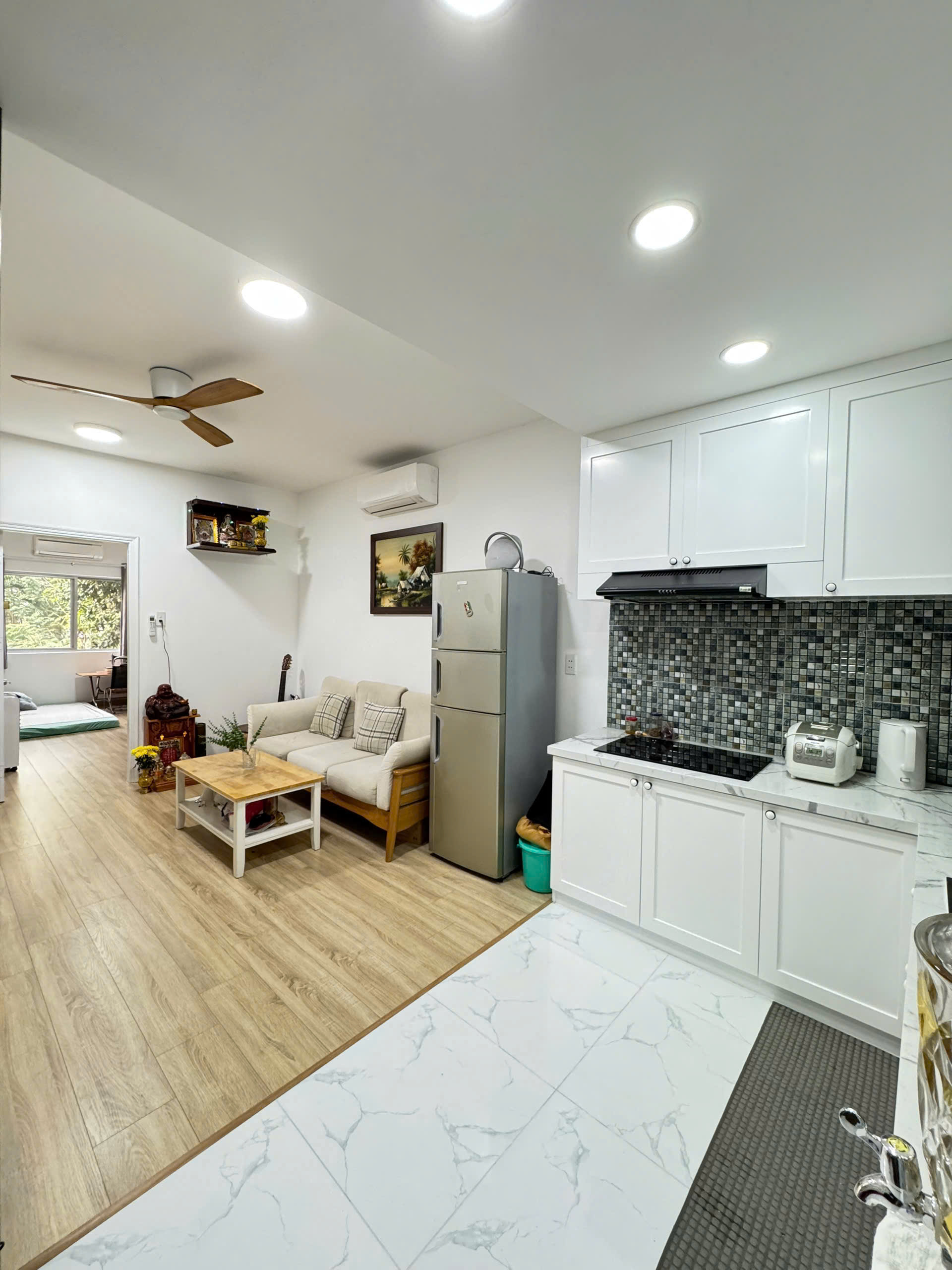 z6829804326797_0344a359da5c36569d38805ef97d6588