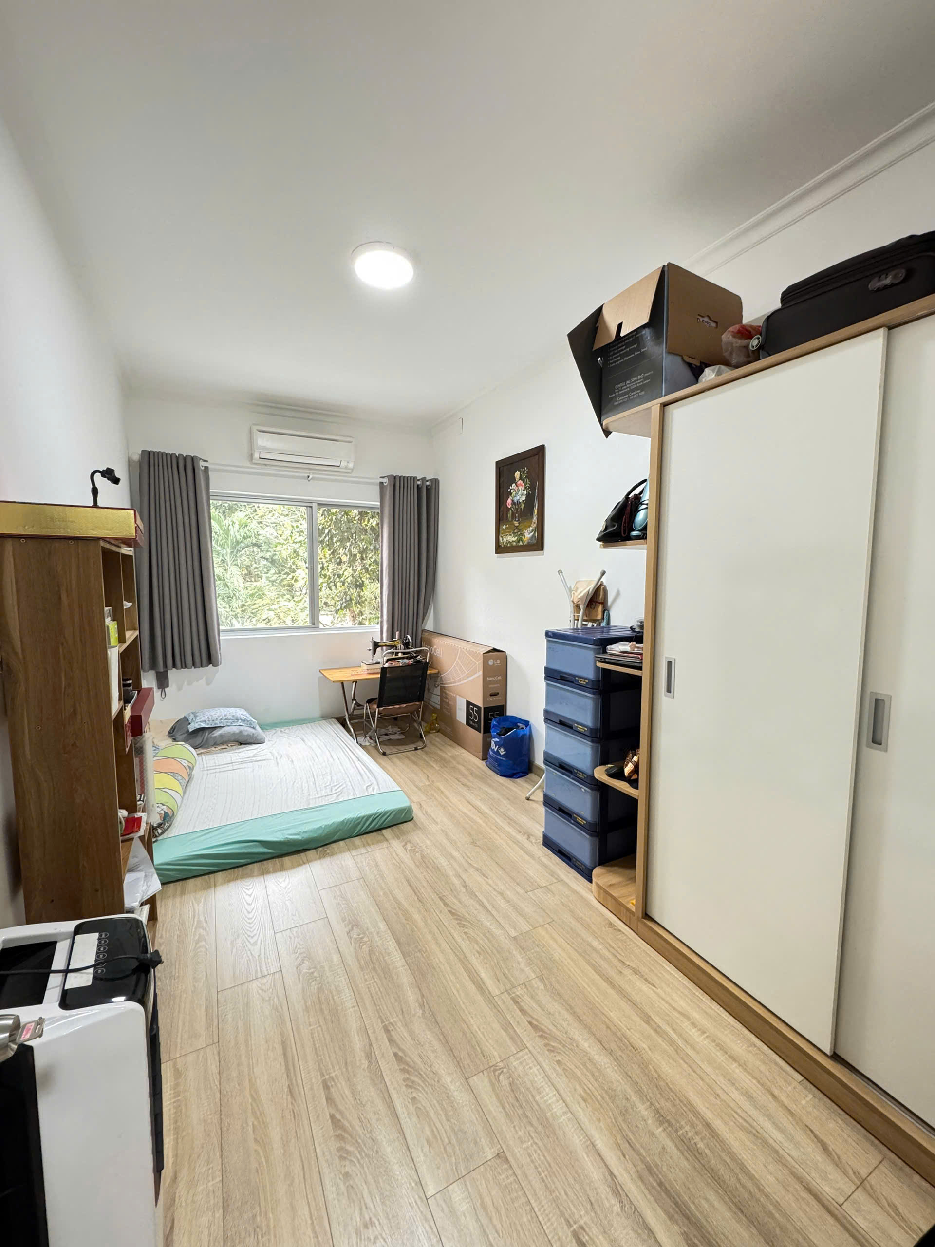 z6829804343842_242667d29685e4e8ff74fc8178e55073