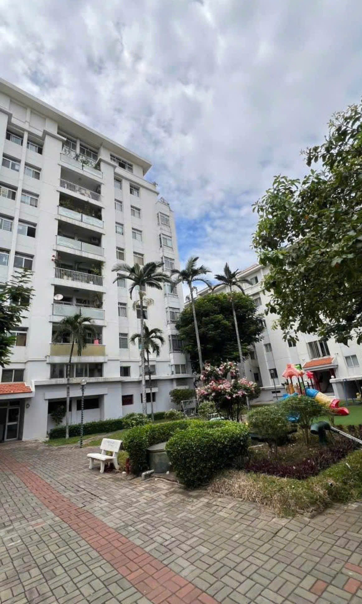 z6829821270147_32050ca6a920532be0e52ba06d3ce239