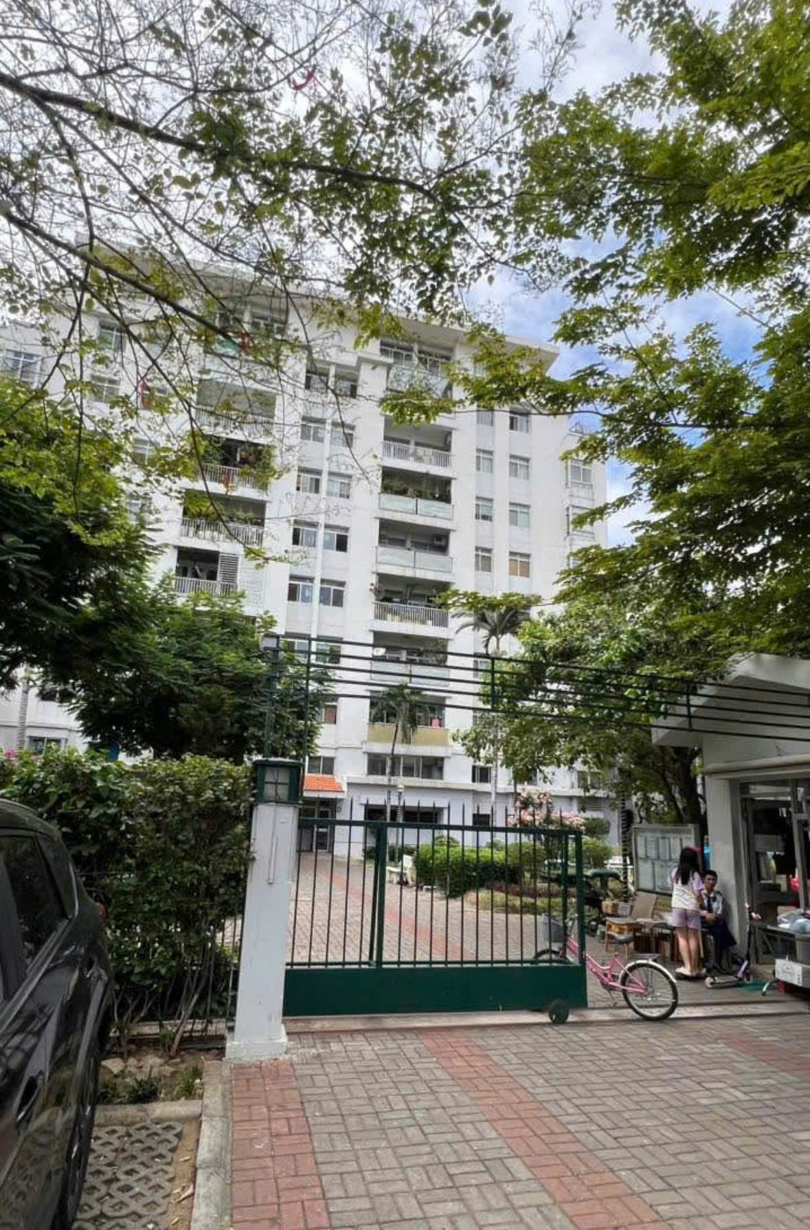 z6829821271542_74f2557abe93c0ac250dee3b09617d70