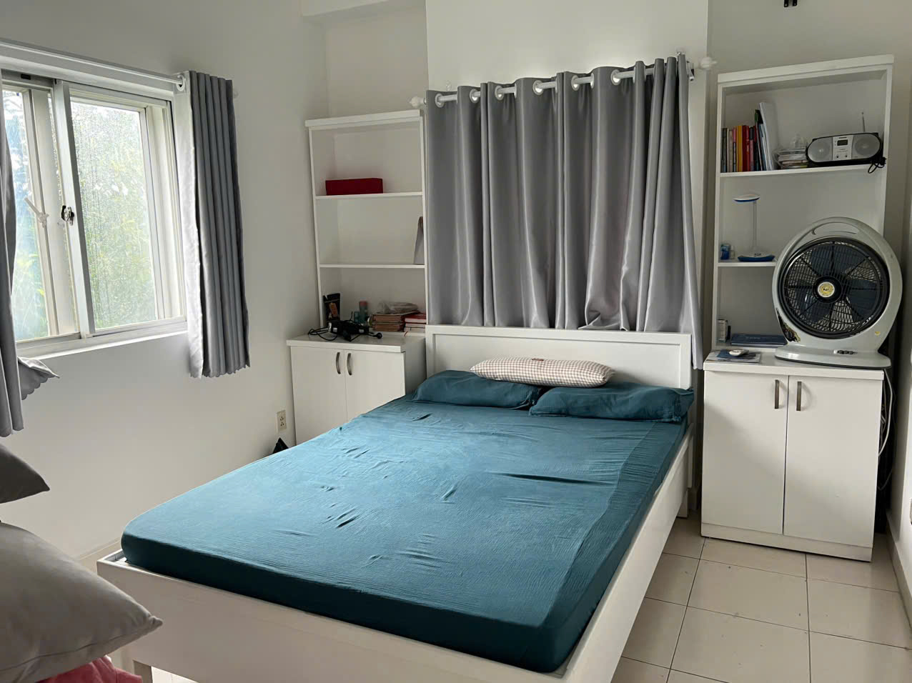 z6829821280949_d575ac0e417dd1eb6ca5b5287f2c2d48