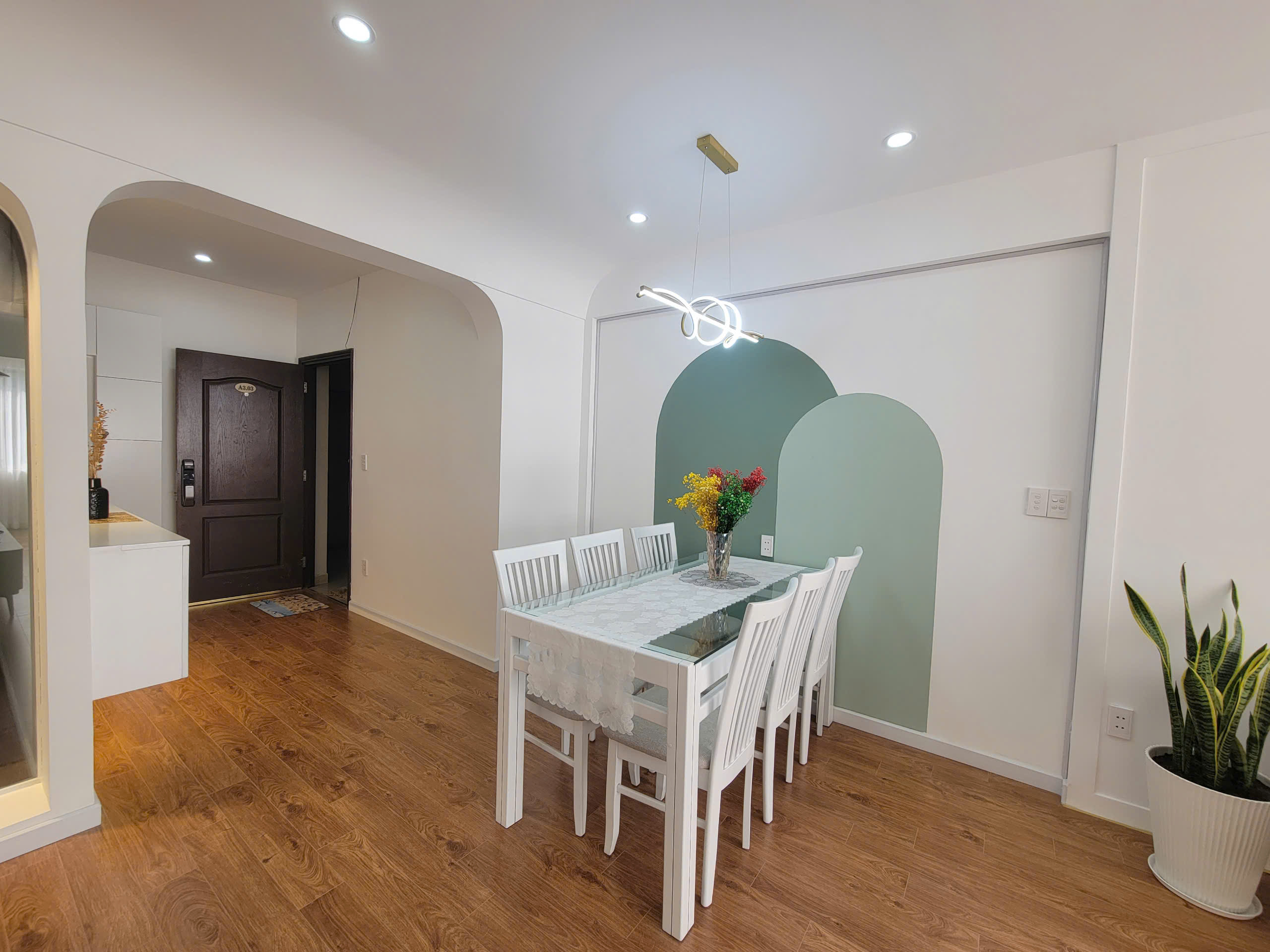 z6905755274848_c4d2964830eb919f89a4de68abce9992